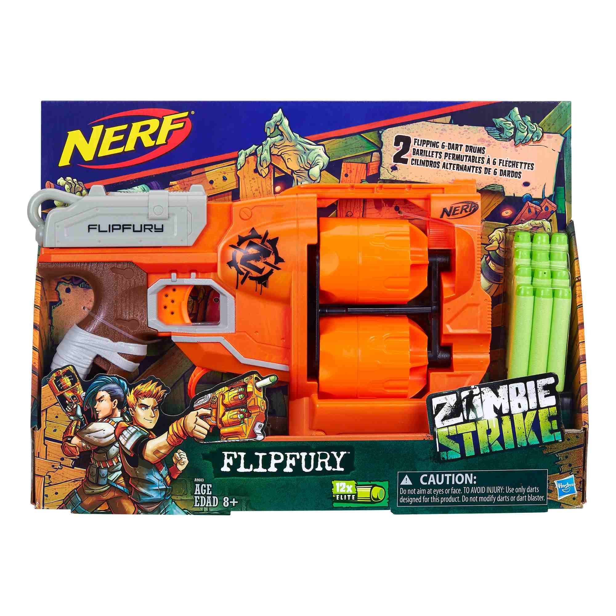 https://cdn.fynd.com/v2/falling-surf-7c8bb8/fyprod/wrkr/products/pictures/item/free/original/nerf/A9603/1/cDFgB-8C3O-888280_2.jpg