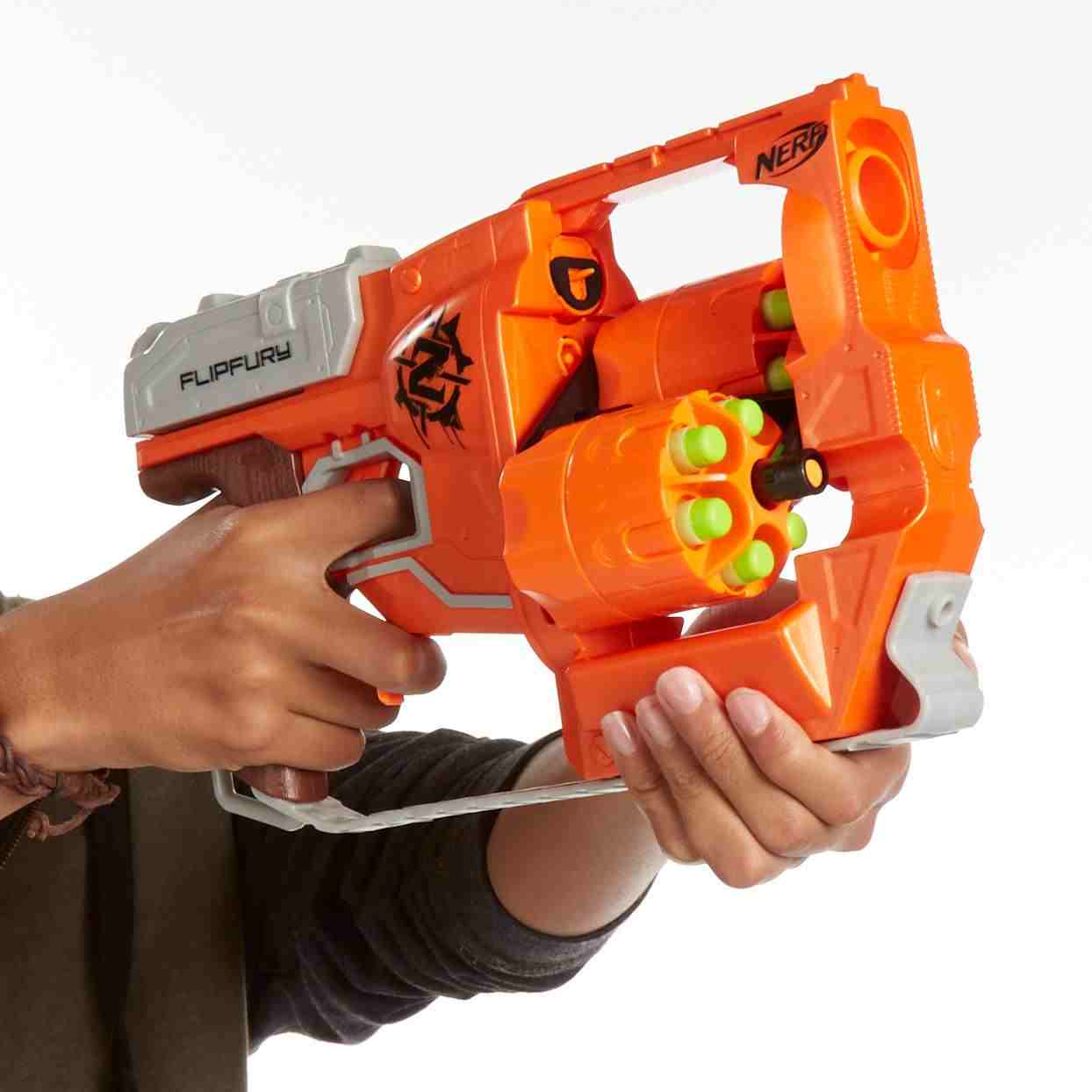 https://cdn.fynd.com/v2/falling-surf-7c8bb8/fyprod/wrkr/products/pictures/item/free/original/nerf/A9603/2/q9mPZcIF0o-888280_3.jpg