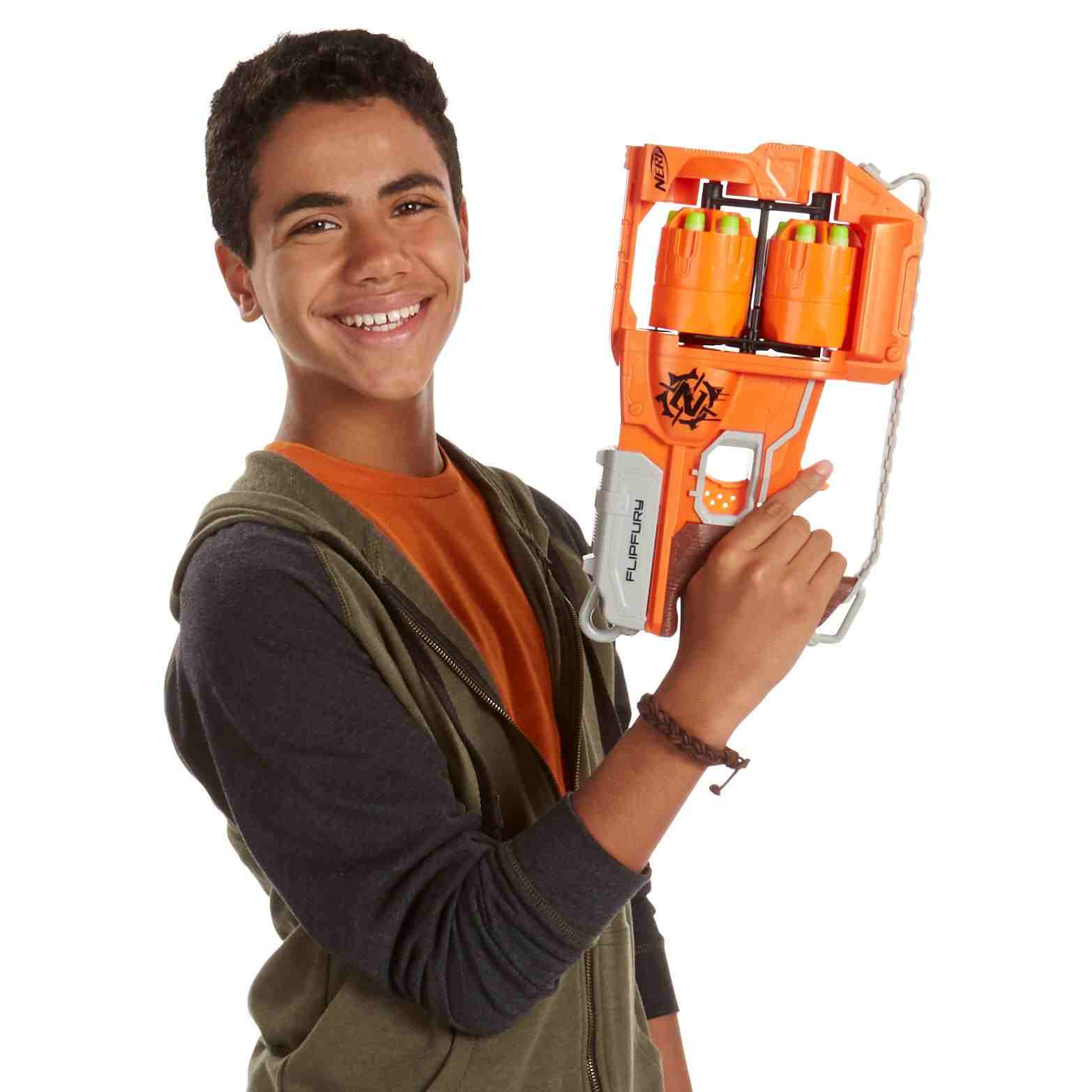 https://cdn.fynd.com/v2/falling-surf-7c8bb8/fyprod/wrkr/products/pictures/item/free/original/nerf/A9603/3/dQrTA_R4Rg-888280_4.jpg