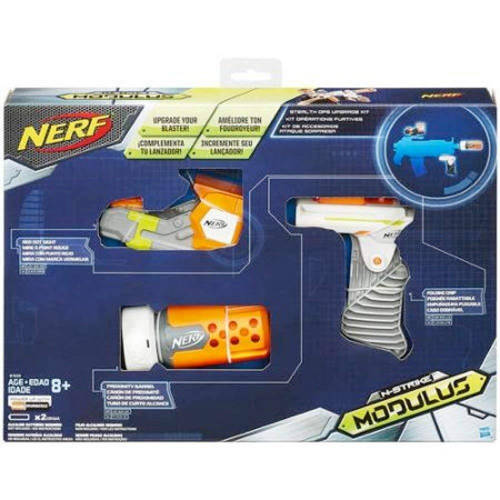 https://cdn.fynd.com/v2/falling-surf-7c8bb8/fyprod/wrkr/products/pictures/item/free/original/nerf/B1535AS01/0/cFf3qpaEOF-739996_1.jpg