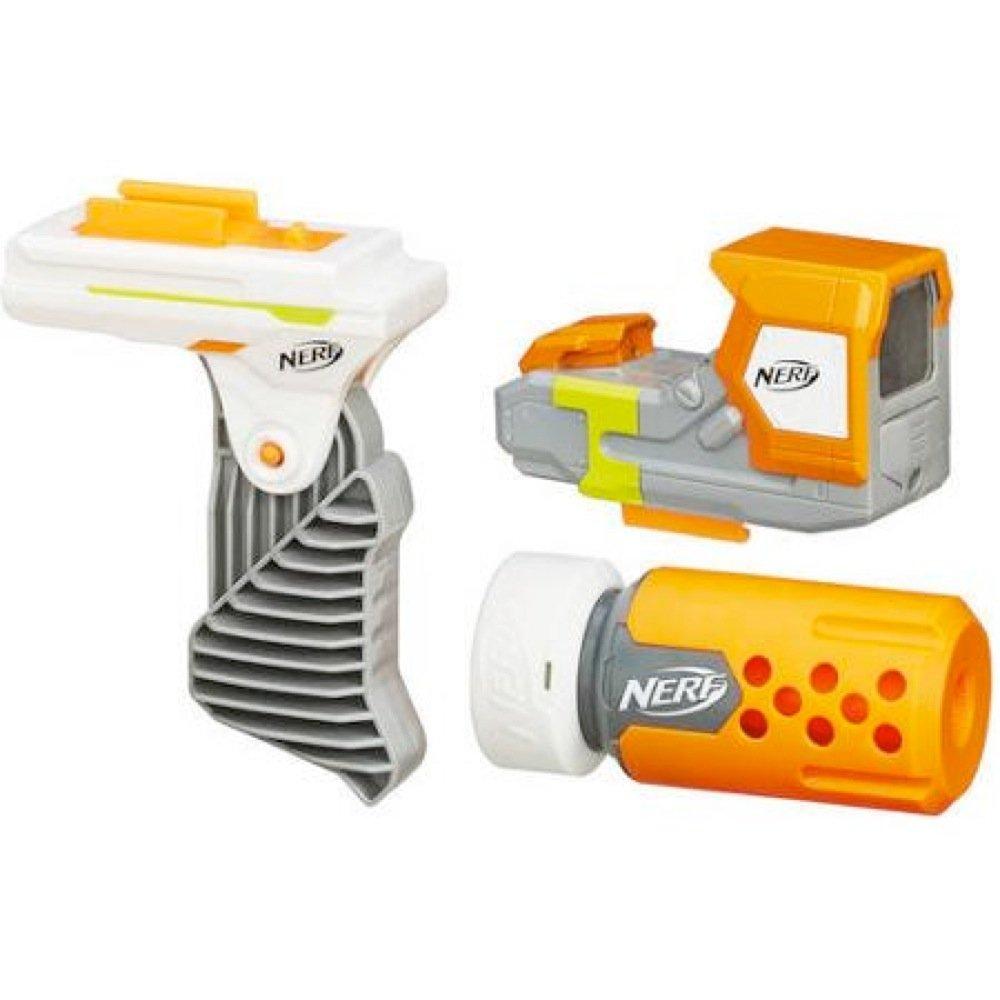 https://cdn.fynd.com/v2/falling-surf-7c8bb8/fyprod/wrkr/products/pictures/item/free/original/nerf/B1535AS01/1/9Mpcz2rNQX-739996_2.jpg