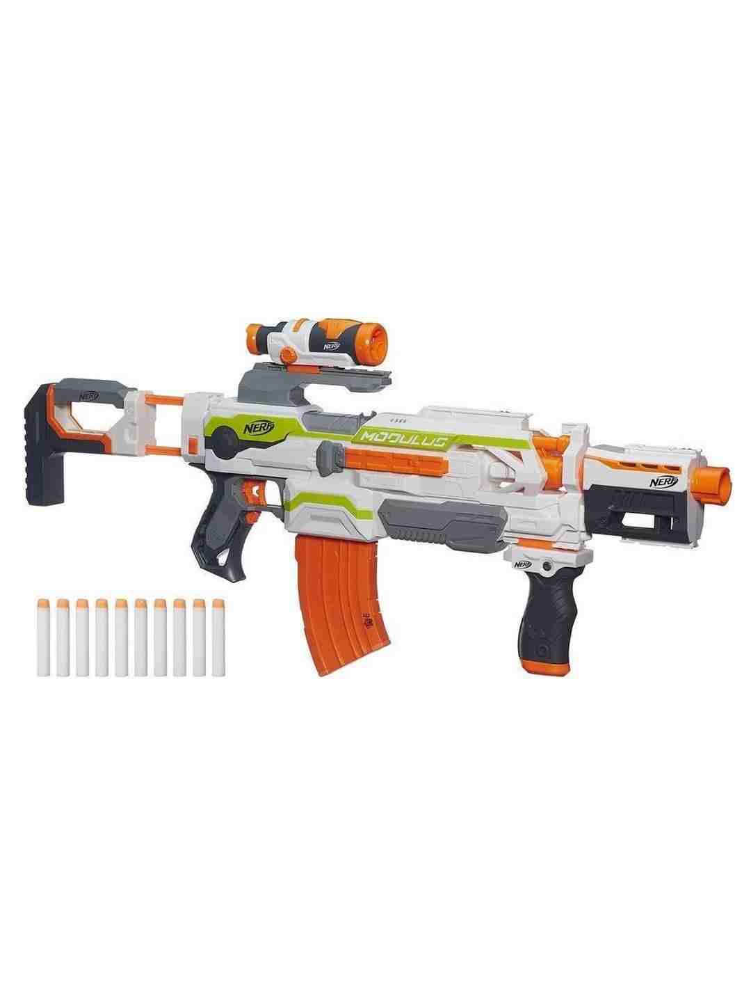https://cdn.fynd.com/v2/falling-surf-7c8bb8/fyprod/wrkr/products/pictures/item/free/original/nerf/B15382211/0/AT4XeLmYNr-491253427_1.jpg