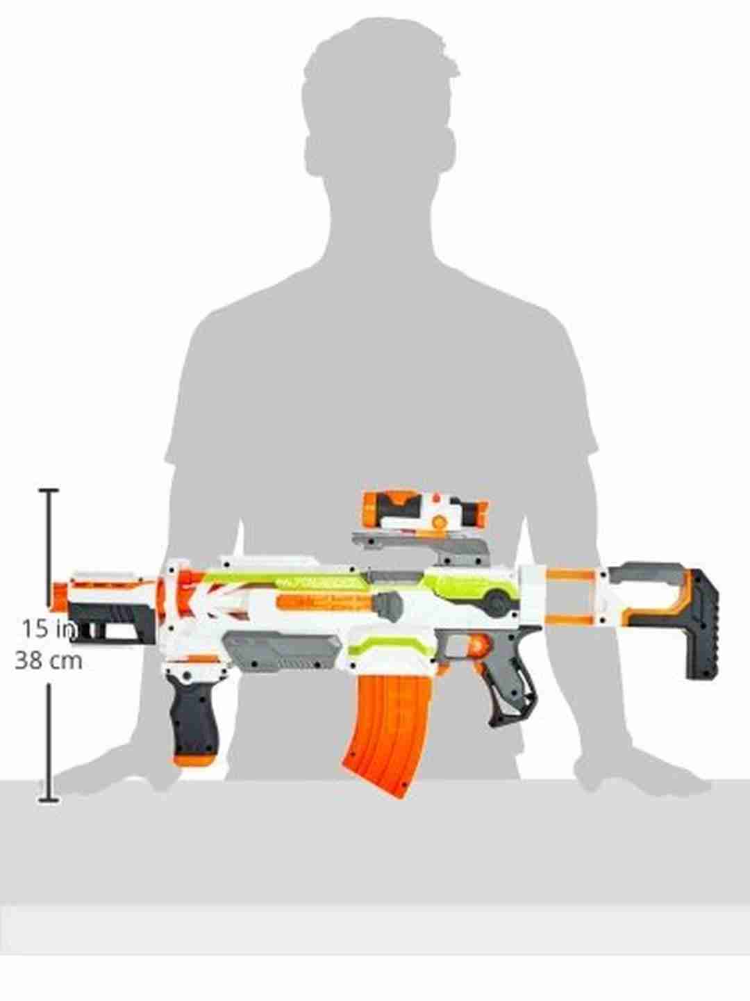 https://cdn.fynd.com/v2/falling-surf-7c8bb8/fyprod/wrkr/products/pictures/item/free/original/nerf/B15382211/1/zH-UN1IziT-491253427_2.jpg
