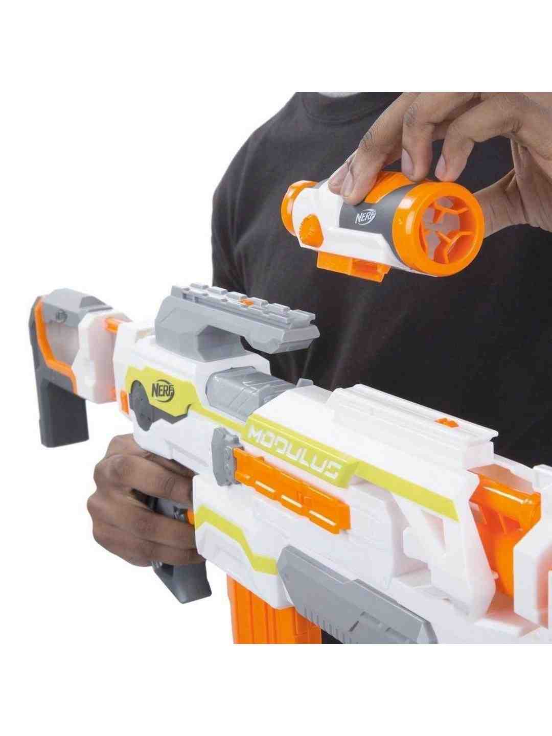 https://cdn.fynd.com/v2/falling-surf-7c8bb8/fyprod/wrkr/products/pictures/item/free/original/nerf/B15382211/2/ykzGjTibom-491253427_3.jpg