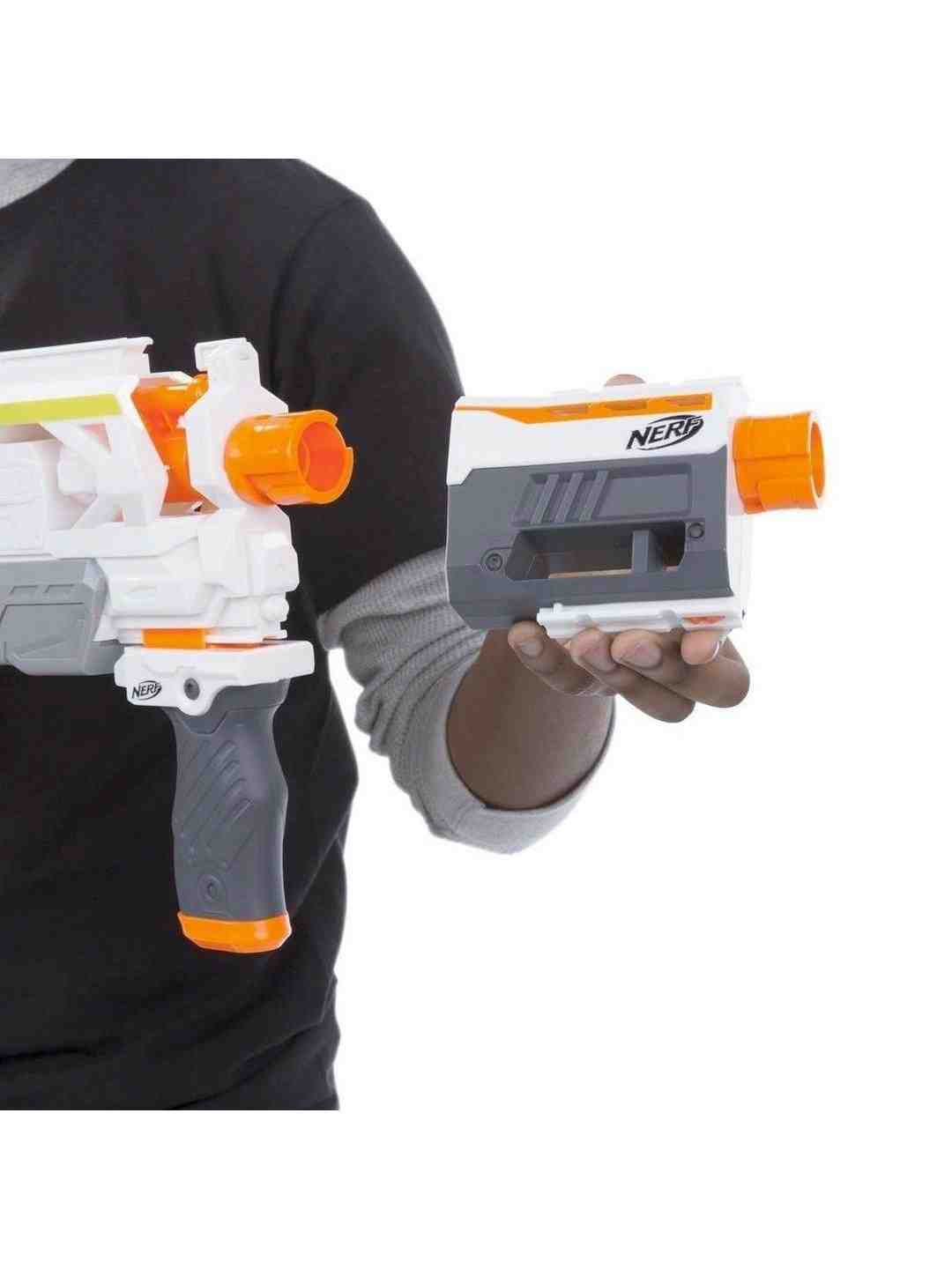 https://cdn.fynd.com/v2/falling-surf-7c8bb8/fyprod/wrkr/products/pictures/item/free/original/nerf/B15382211/3/6m6dVZCjPz-491253427_4.jpg