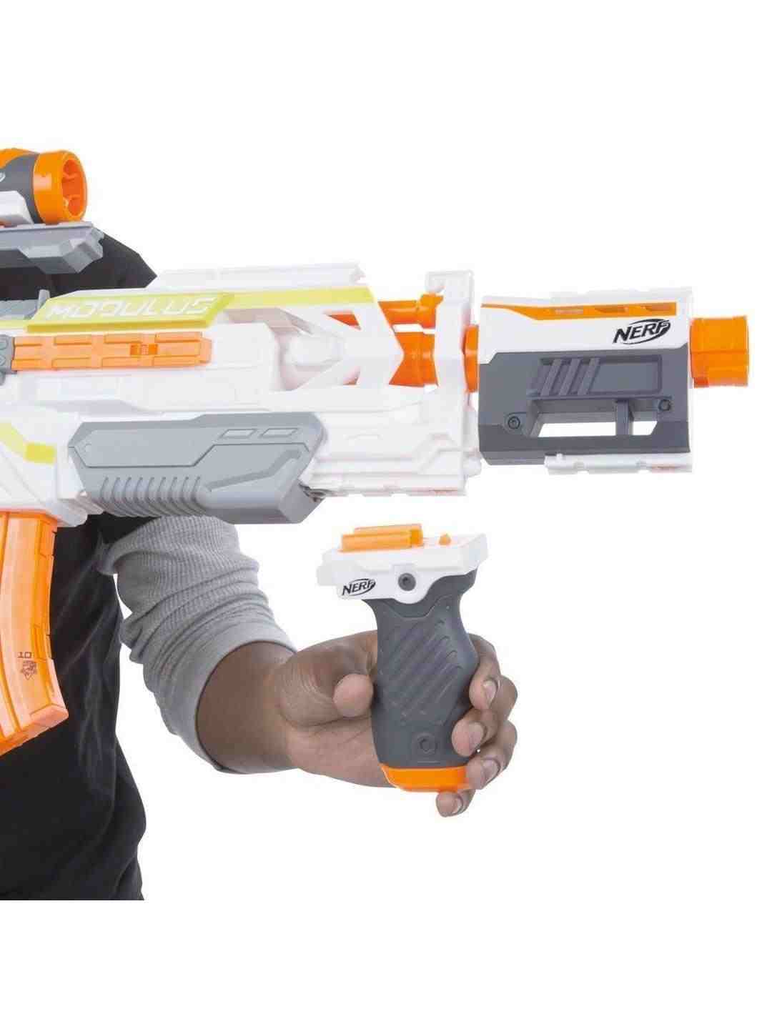 https://cdn.fynd.com/v2/falling-surf-7c8bb8/fyprod/wrkr/products/pictures/item/free/original/nerf/B15382211/4/Mee_y-pIlg-491253427_5.jpg