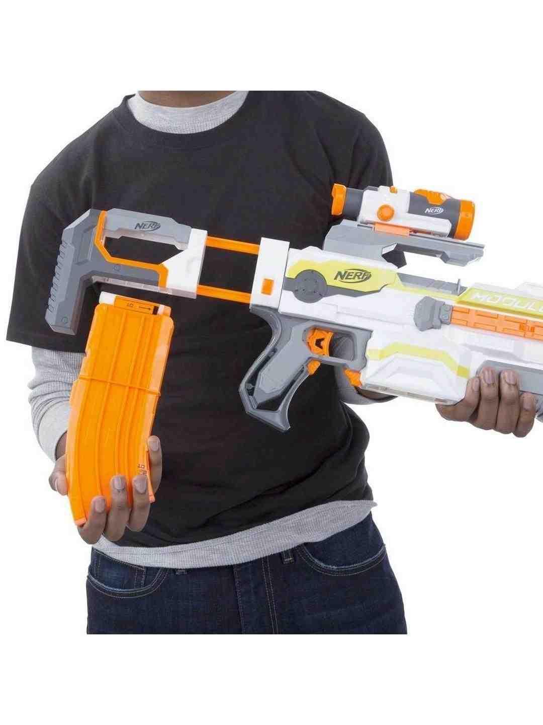 https://cdn.fynd.com/v2/falling-surf-7c8bb8/fyprod/wrkr/products/pictures/item/free/original/nerf/B15382211/7/BF5IfZTHLn-491253427_8.jpg