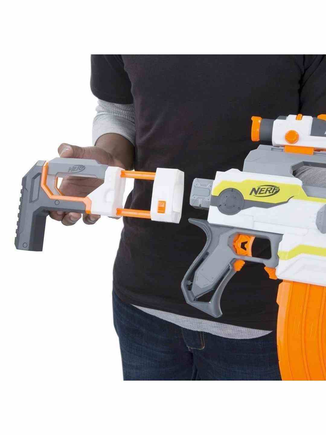 https://cdn.fynd.com/v2/falling-surf-7c8bb8/fyprod/wrkr/products/pictures/item/free/original/nerf/B15382211/8/iHTrIX0QfG-491253427_9.jpg
