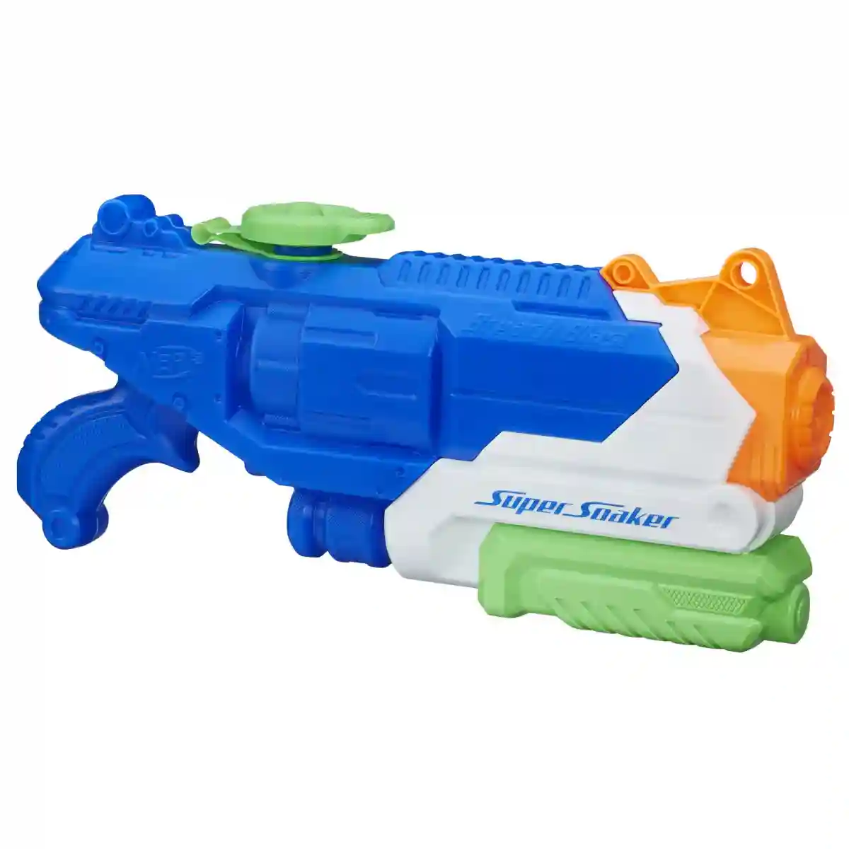 https://cdn.fynd.com/v2/falling-surf-7c8bb8/fyprod/wrkr/products/pictures/item/free/original/nerf/B4438/0/auL1tq3VNm-494348365-1_7897.webp