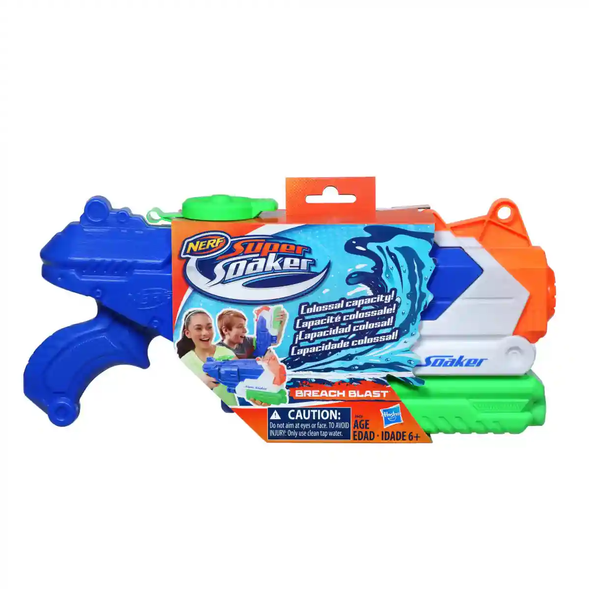 https://cdn.fynd.com/v2/falling-surf-7c8bb8/fyprod/wrkr/products/pictures/item/free/original/nerf/B4438/1/mEeOOzRUen-494348365-2_2577.webp