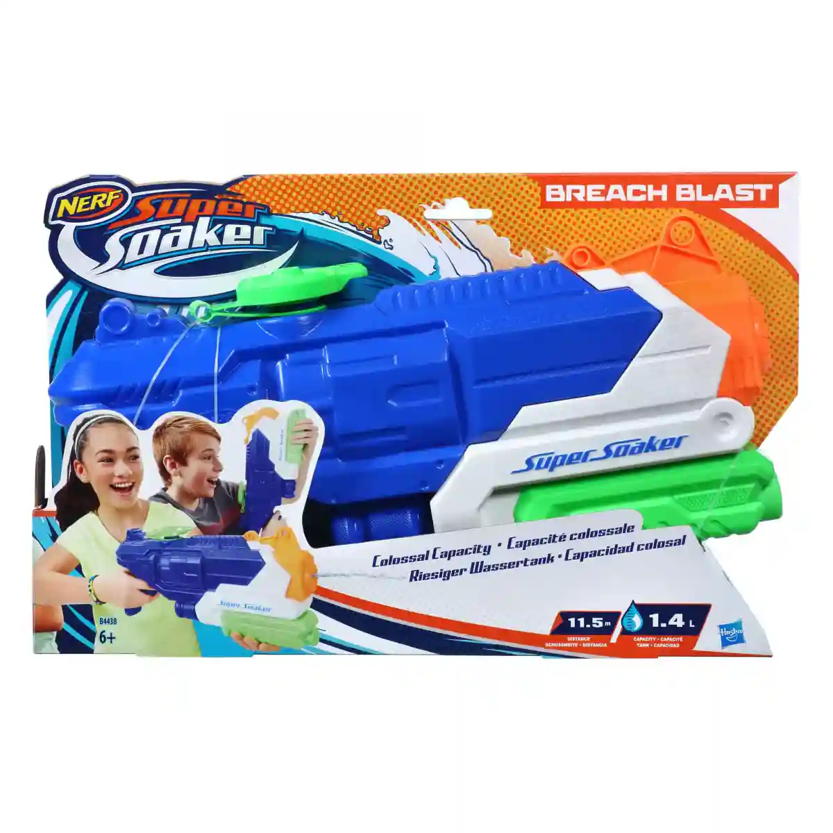 https://cdn.fynd.com/v2/falling-surf-7c8bb8/fyprod/wrkr/products/pictures/item/free/original/nerf/B4438/2/G_t8c7D_lc-494348365-3_3109.webp
