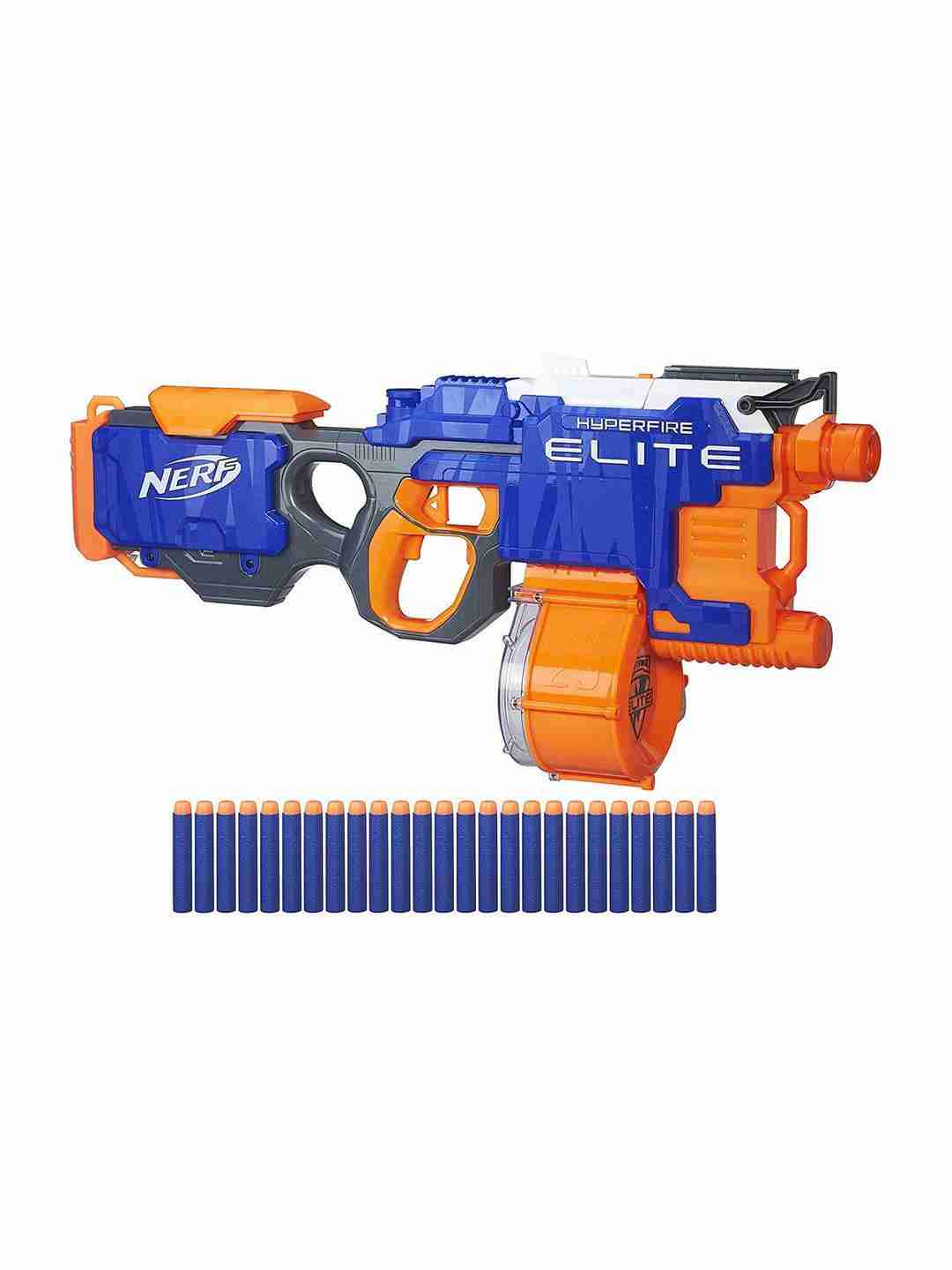 https://cdn.fynd.com/v2/falling-surf-7c8bb8/fyprod/wrkr/products/pictures/item/free/original/nerf/B55732210/0/FjYb6W2txV-491333182_1.jpg