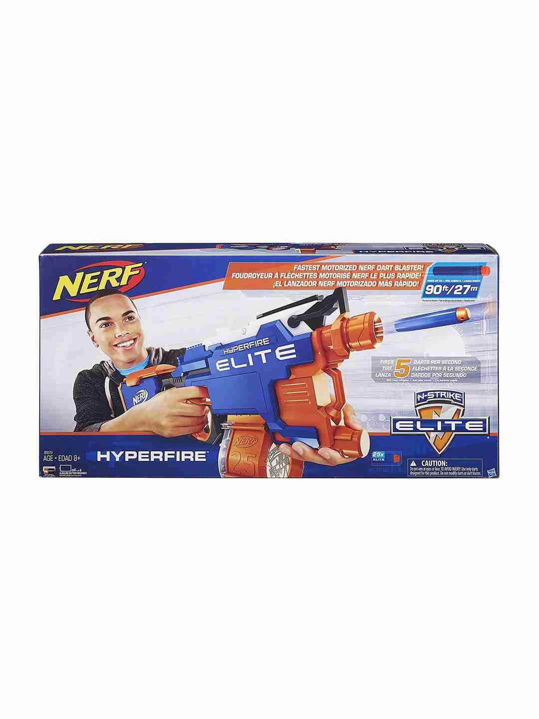https://cdn.fynd.com/v2/falling-surf-7c8bb8/fyprod/wrkr/products/pictures/item/free/original/nerf/B55732210/1/SK_ly8ZYNv-491333182_2.jpg