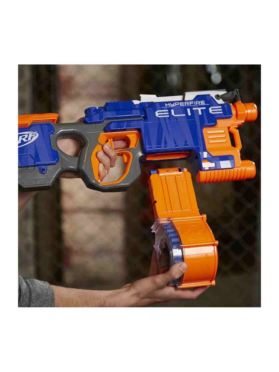 https://cdn.fynd.com/v2/falling-surf-7c8bb8/fyprod/wrkr/products/pictures/item/free/original/nerf/B55732210/2/UQg2GavXUR-491333182_3.jpg