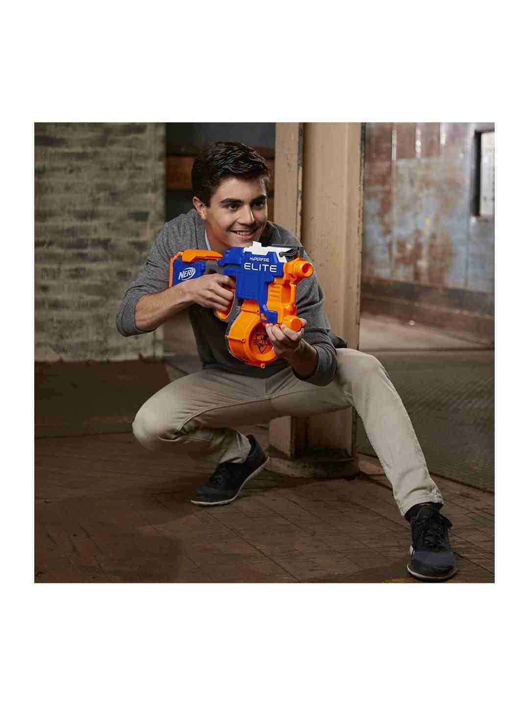 https://cdn.fynd.com/v2/falling-surf-7c8bb8/fyprod/wrkr/products/pictures/item/free/original/nerf/B55732210/3/lXVR1fftL1-491333182_4.jpg