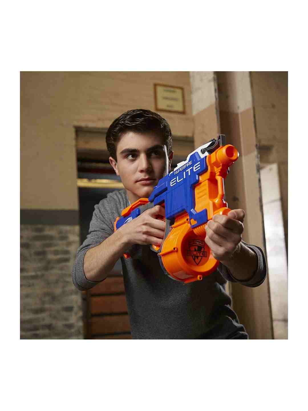 https://cdn.fynd.com/v2/falling-surf-7c8bb8/fyprod/wrkr/products/pictures/item/free/original/nerf/B55732210/4/-Clri2YUjh-491333182_5.jpg