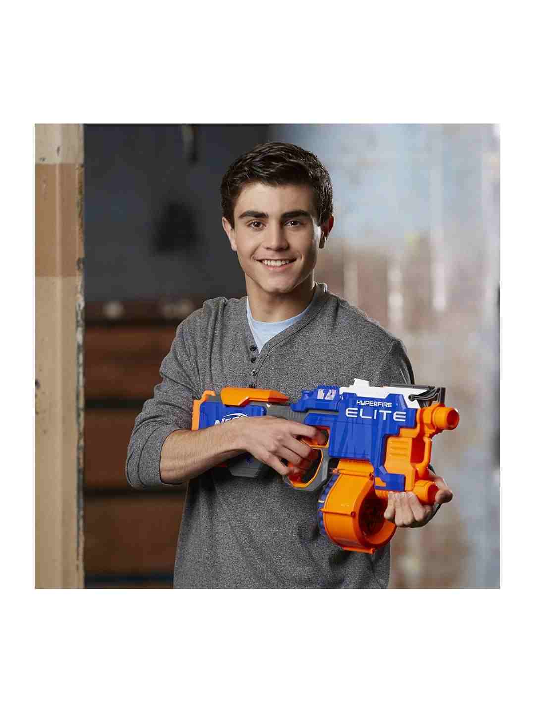 https://cdn.fynd.com/v2/falling-surf-7c8bb8/fyprod/wrkr/products/pictures/item/free/original/nerf/B55732210/5/7N4FIPfc6F-491333182_6.jpg