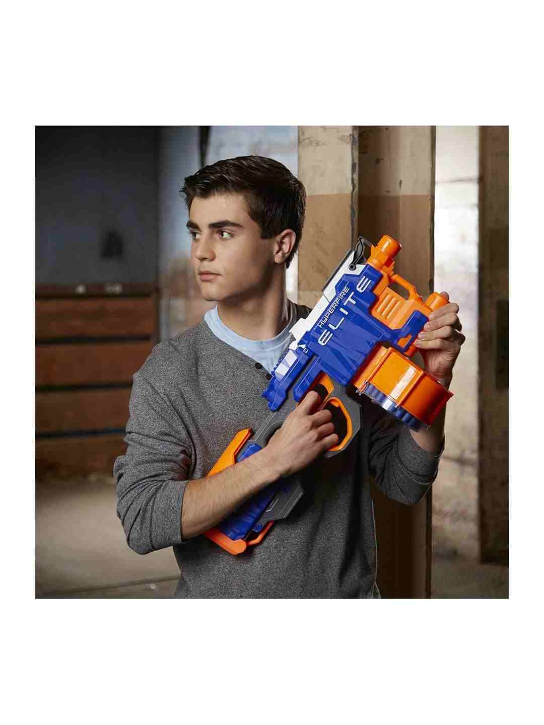 https://cdn.fynd.com/v2/falling-surf-7c8bb8/fyprod/wrkr/products/pictures/item/free/original/nerf/B55732210/6/K6VQs5Ss-D-491333182_7.jpg