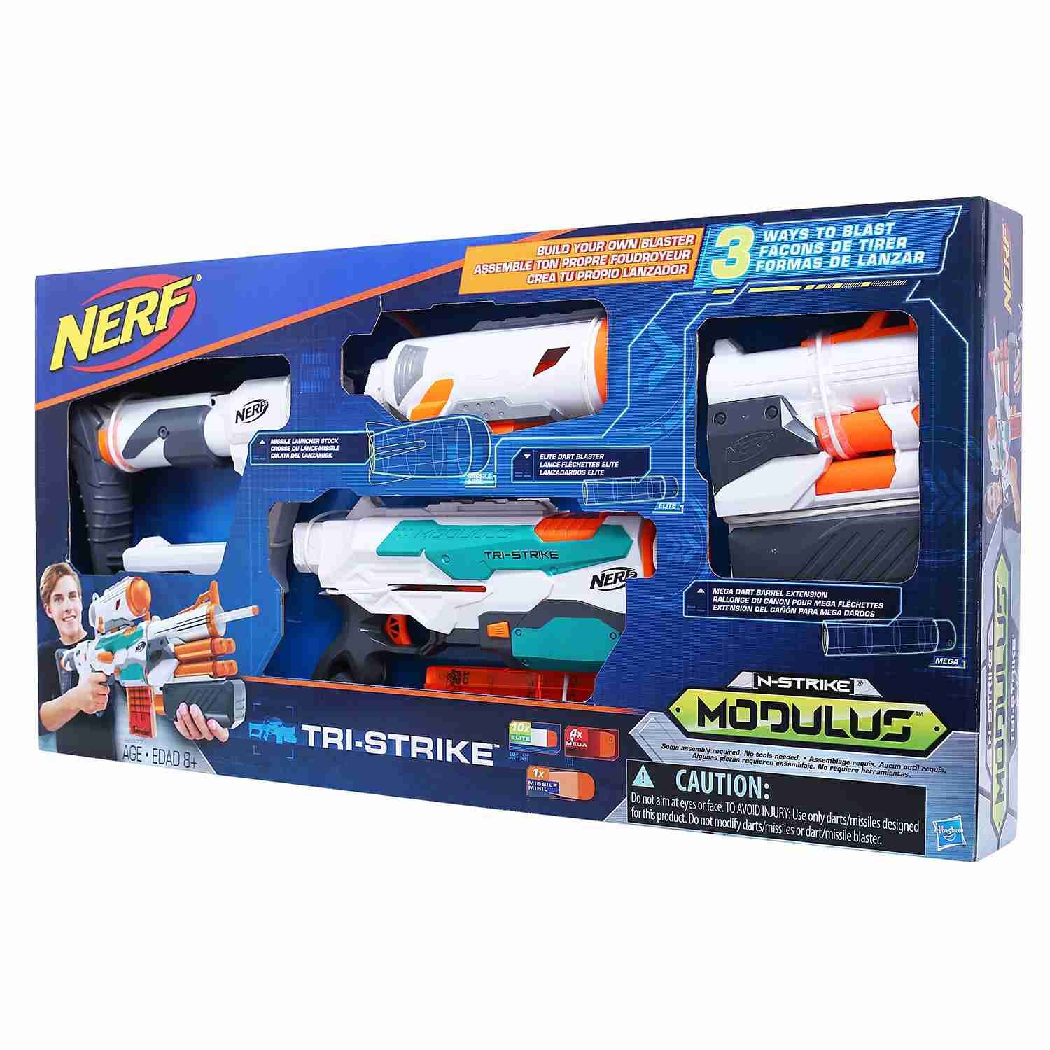 https://cdn.fynd.com/v2/falling-surf-7c8bb8/fyprod/wrkr/products/pictures/item/free/original/nerf/B5577/0/thfNiu8B5z-699036_1.jpg