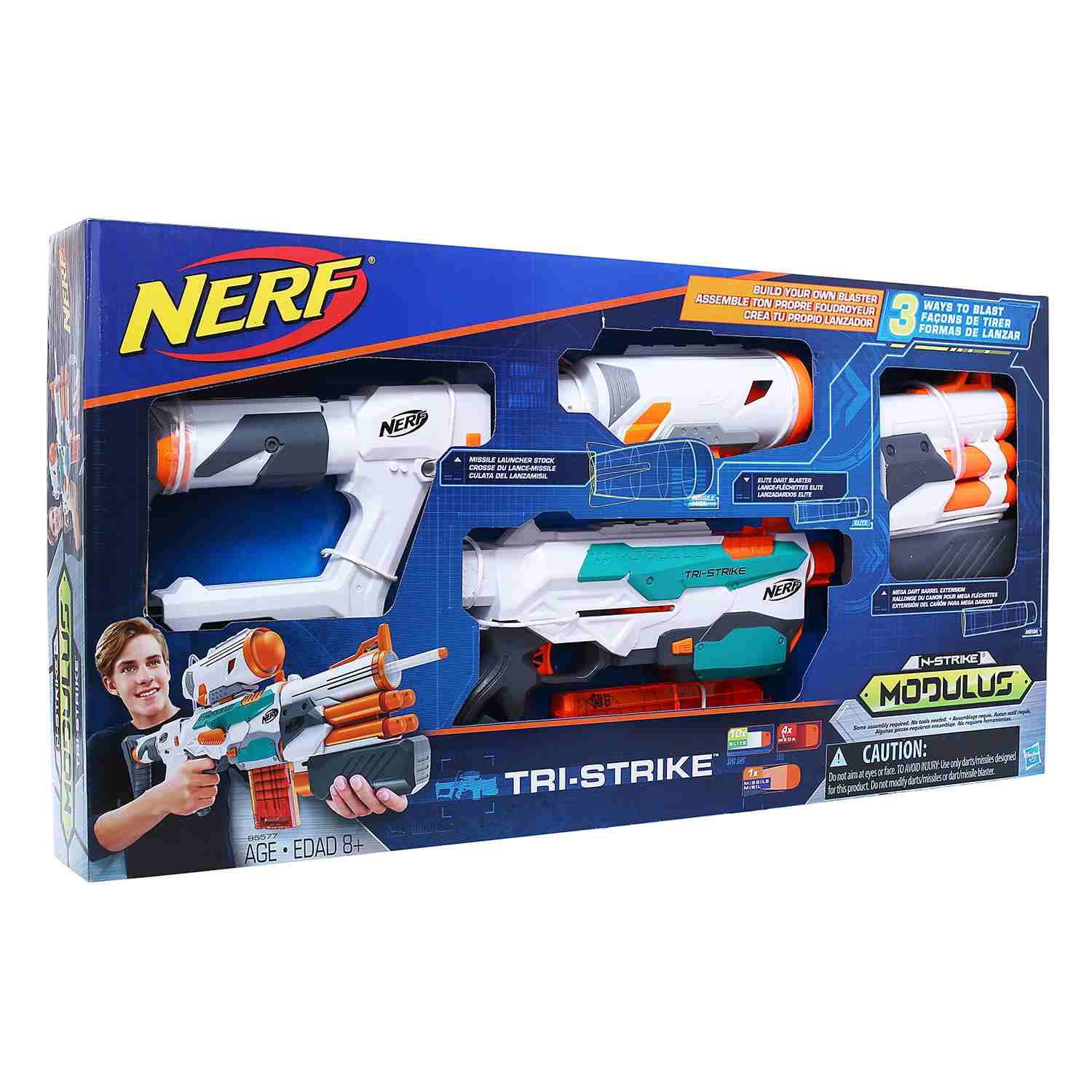 https://cdn.fynd.com/v2/falling-surf-7c8bb8/fyprod/wrkr/products/pictures/item/free/original/nerf/B5577/1/pQXze8tb2q-699036_2.jpg