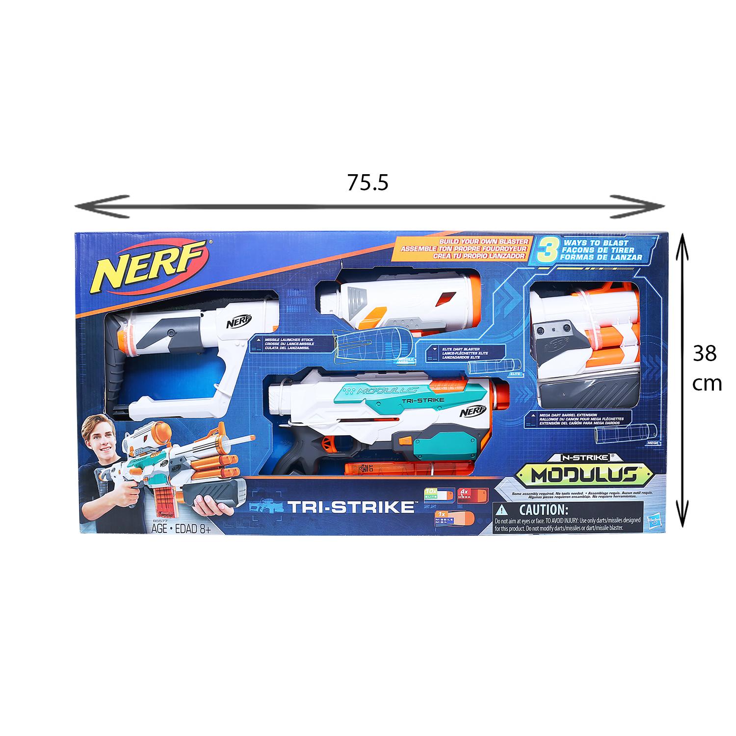https://cdn.fynd.com/v2/falling-surf-7c8bb8/fyprod/wrkr/products/pictures/item/free/original/nerf/B5577/3/b_Bti07wBA-699036_4.jpg
