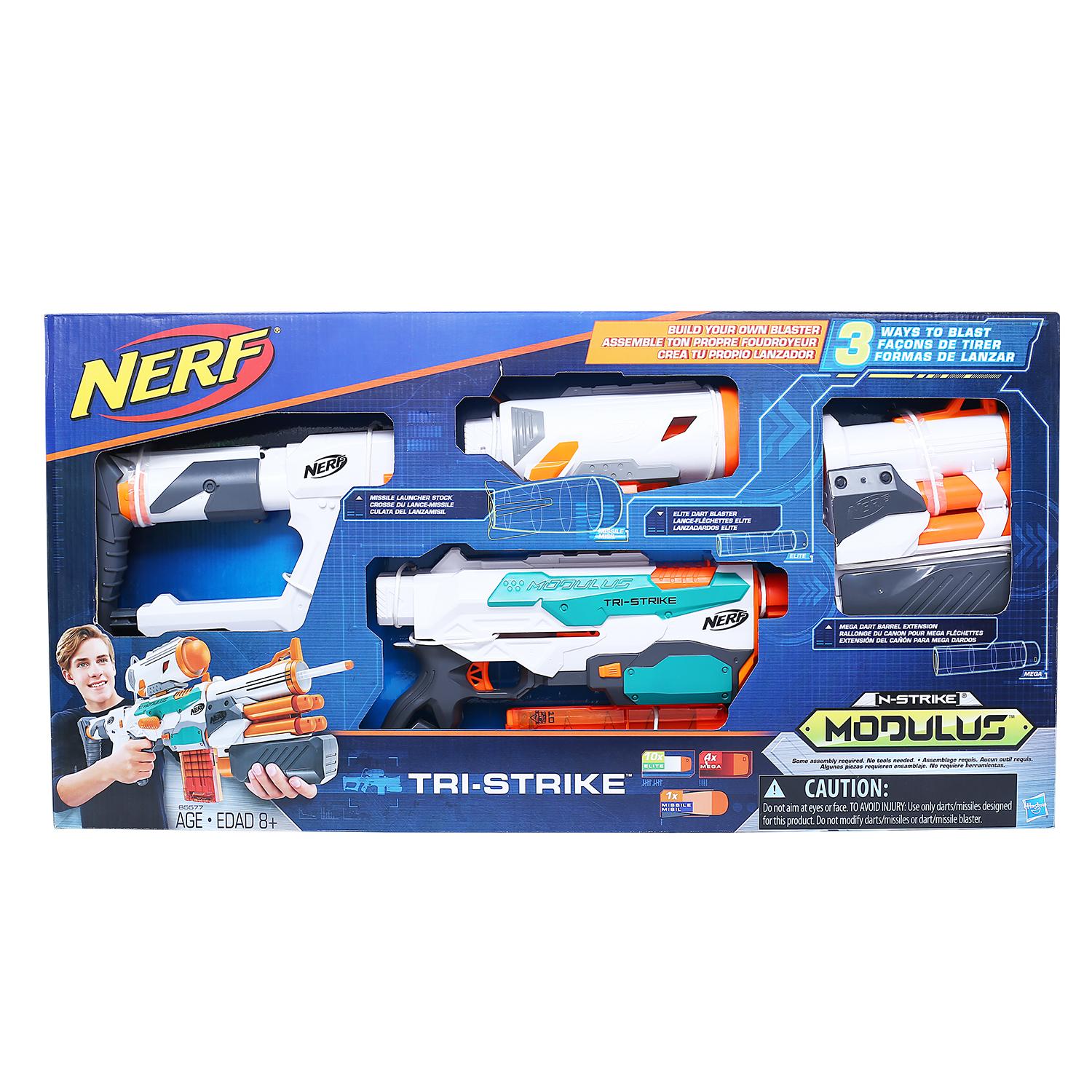 https://cdn.fynd.com/v2/falling-surf-7c8bb8/fyprod/wrkr/products/pictures/item/free/original/nerf/B5577/4/lUsY3WiIaN-699036_5.jpg