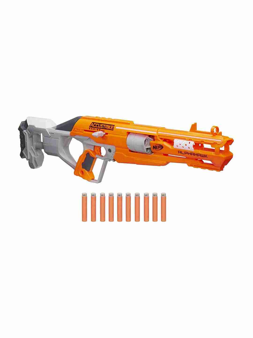 https://cdn.fynd.com/v2/falling-surf-7c8bb8/fyprod/wrkr/products/pictures/item/free/original/nerf/B77842211/0/QCir7UrvI6-491333201_1.jpg