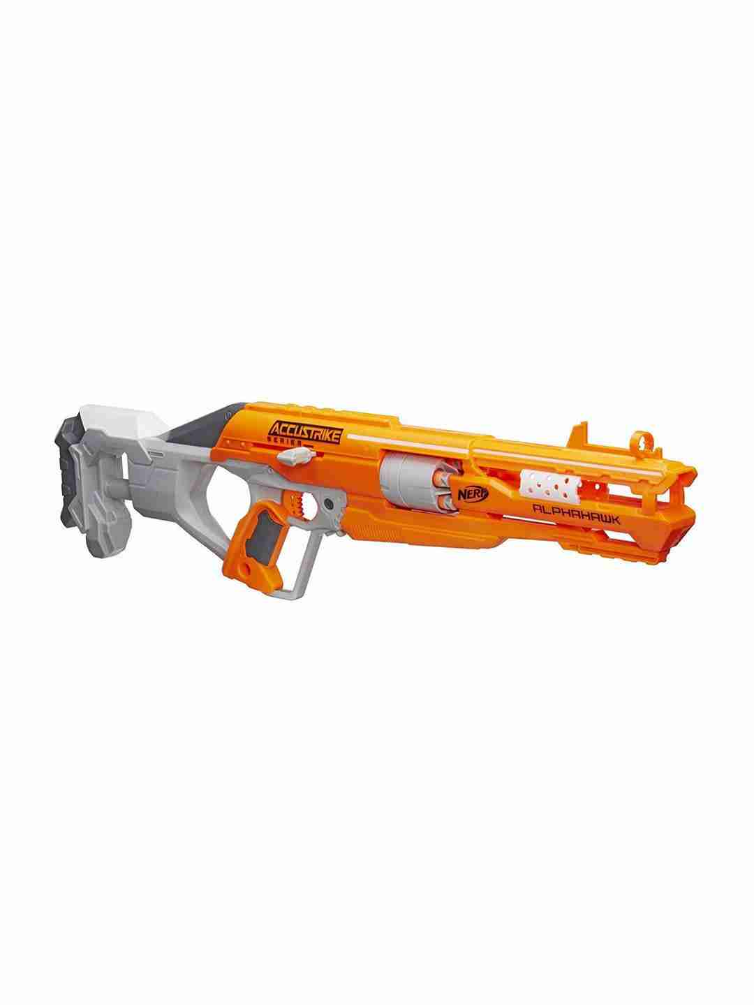 https://cdn.fynd.com/v2/falling-surf-7c8bb8/fyprod/wrkr/products/pictures/item/free/original/nerf/B77842211/1/WciHDQVJuW-491333201_2.jpg