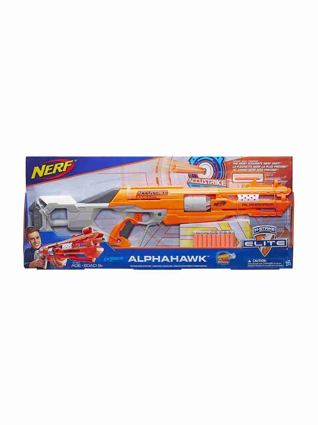 https://cdn.fynd.com/v2/falling-surf-7c8bb8/fyprod/wrkr/products/pictures/item/free/original/nerf/B77842211/2/DM_KEVn5EO-491333201_3.jpg