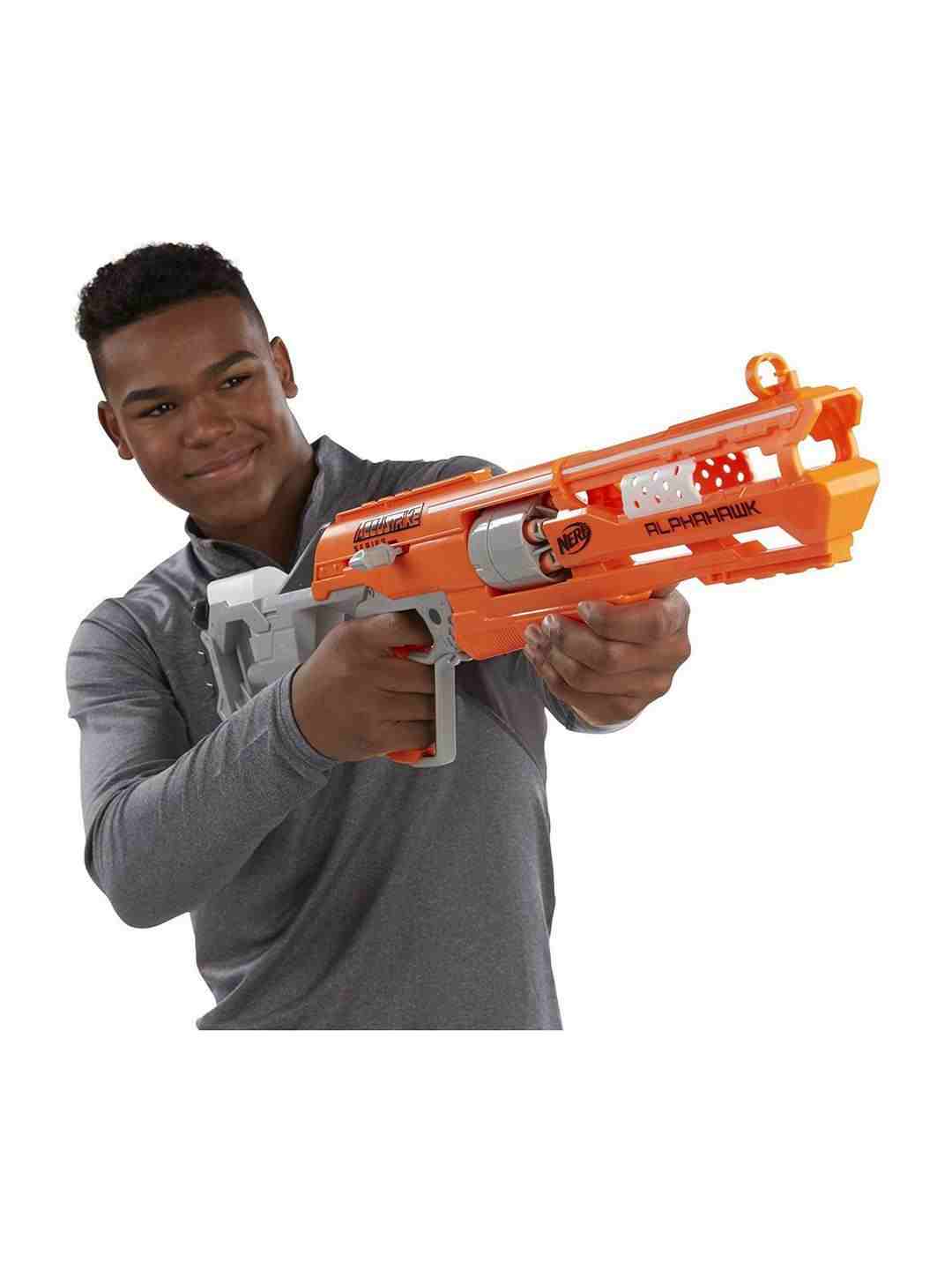 https://cdn.fynd.com/v2/falling-surf-7c8bb8/fyprod/wrkr/products/pictures/item/free/original/nerf/B77842211/3/95GIFatq2b-491333201_4.jpg