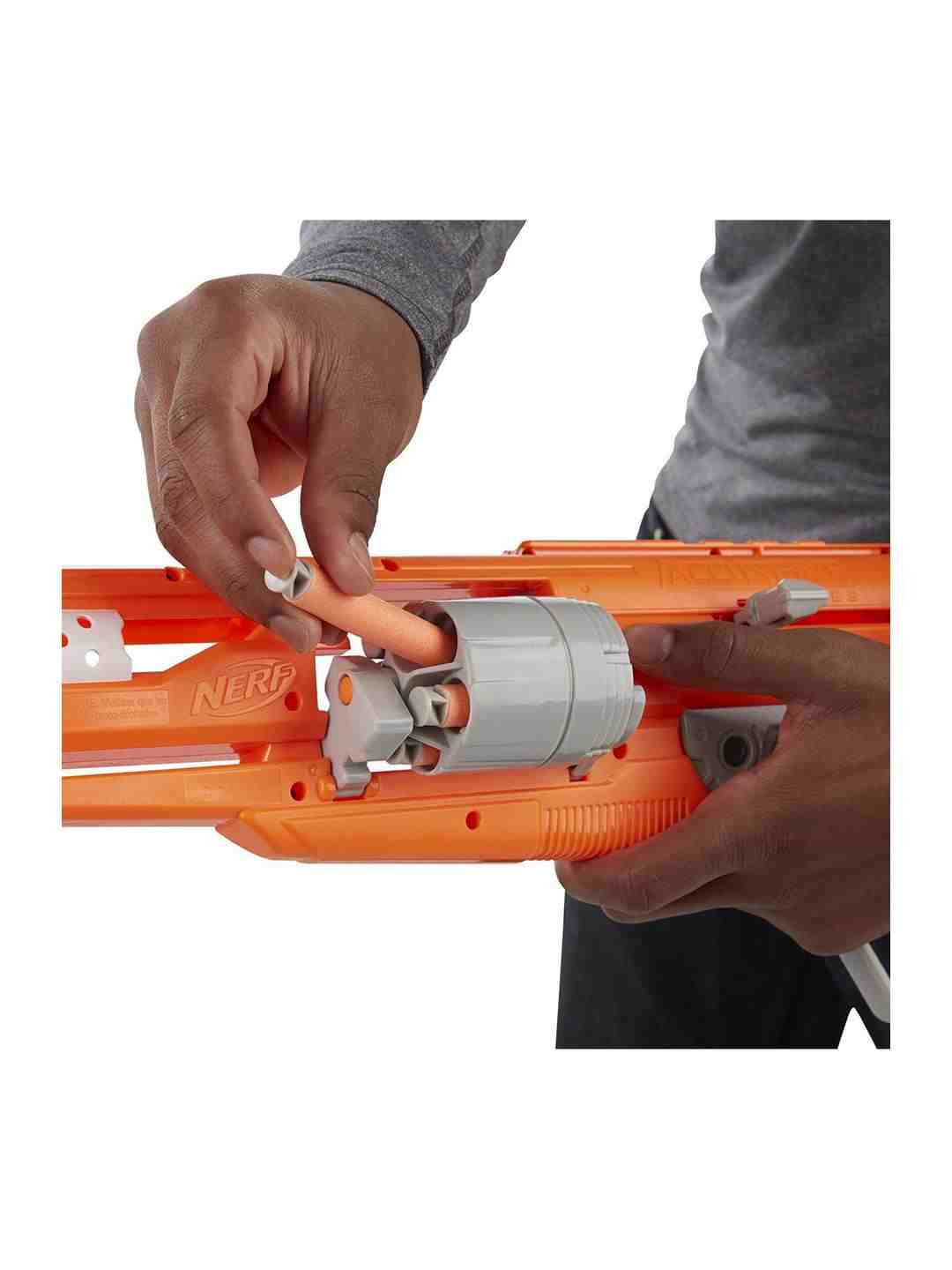https://cdn.fynd.com/v2/falling-surf-7c8bb8/fyprod/wrkr/products/pictures/item/free/original/nerf/B77842211/4/wI9GxGFVEq-491333201_5.jpg
