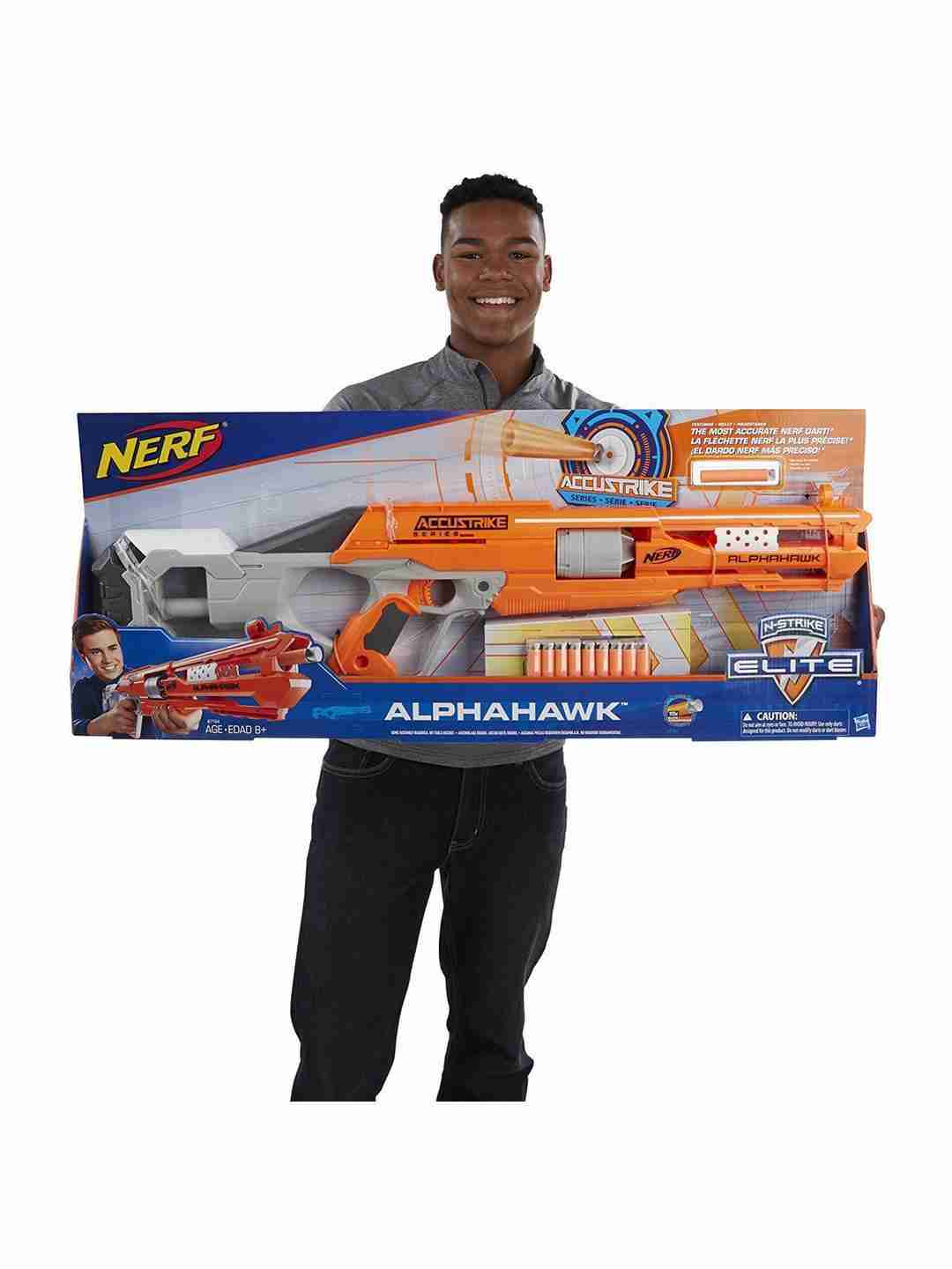 https://cdn.fynd.com/v2/falling-surf-7c8bb8/fyprod/wrkr/products/pictures/item/free/original/nerf/B77842211/5/3wDiwphhPS-491333201_6.jpg