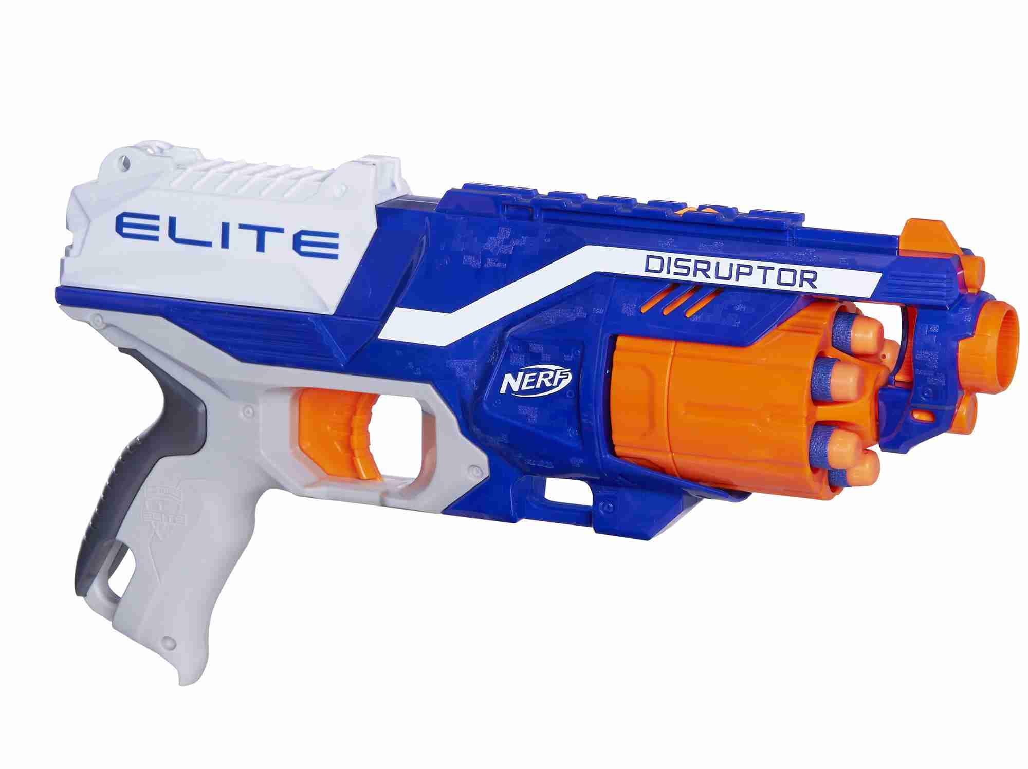 https://cdn.fynd.com/v2/falling-surf-7c8bb8/fyprod/wrkr/products/pictures/item/free/original/nerf/B9837/0/YRfMf0Rye_-891717_1.jpg
