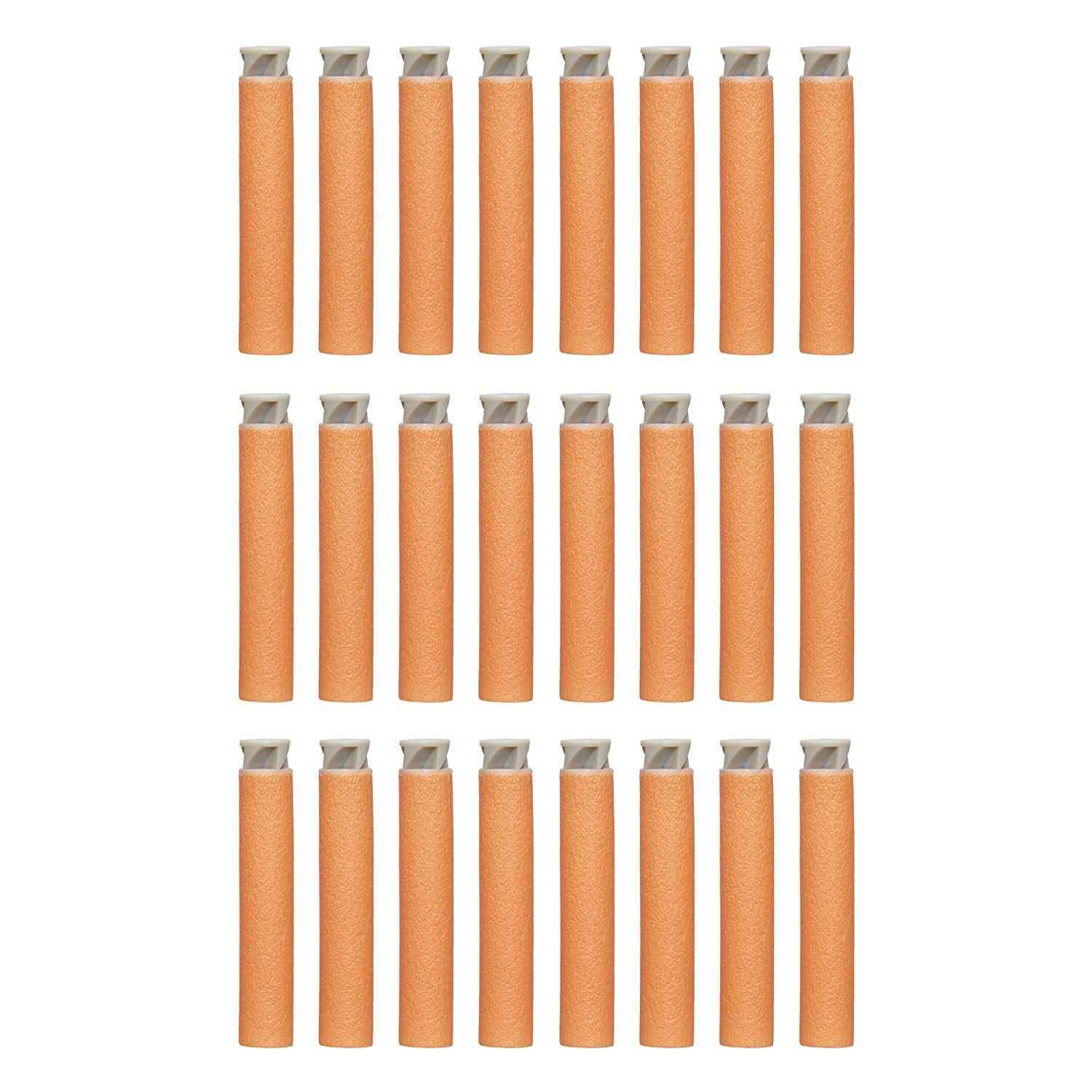 https://cdn.fynd.com/v2/falling-surf-7c8bb8/fyprod/wrkr/products/pictures/item/free/original/nerf/C0163AS00/0/9YM6Tg1JXN-698746_1.jpg