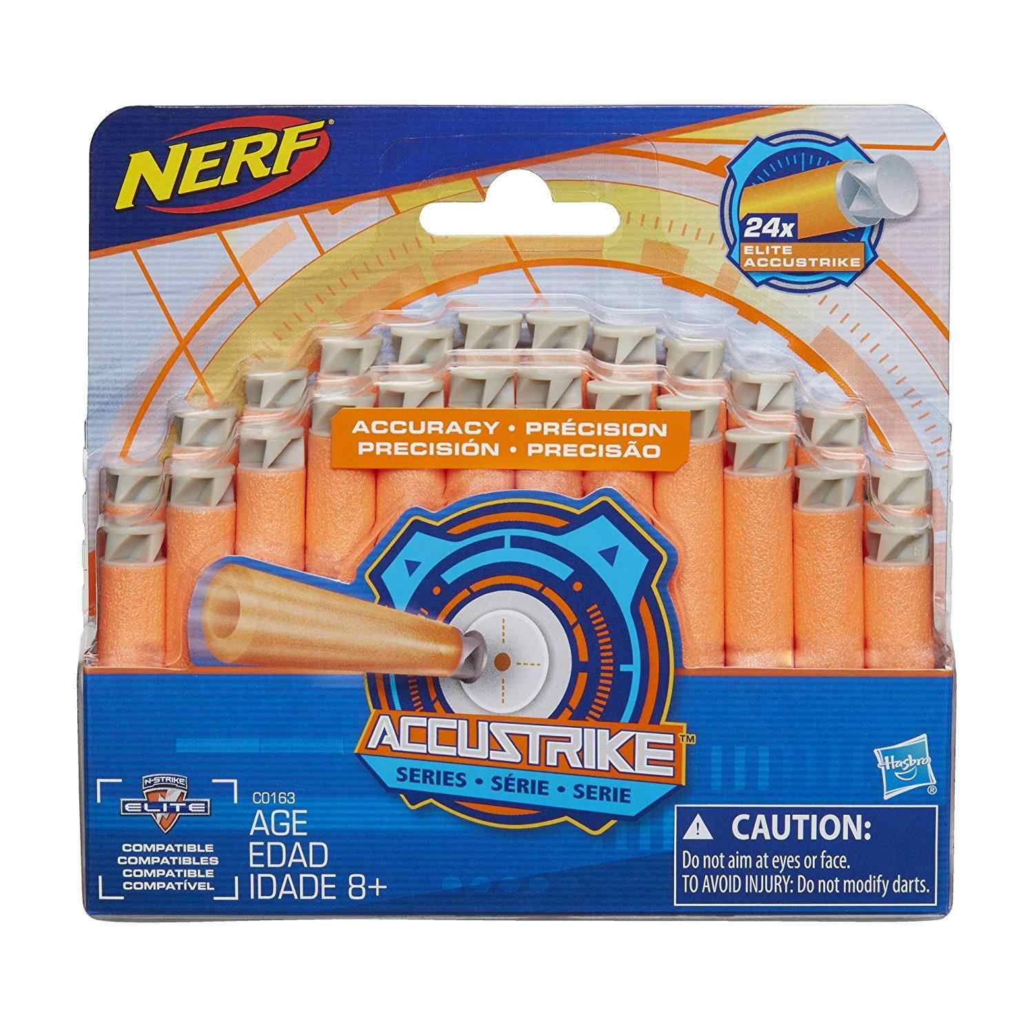 https://cdn.fynd.com/v2/falling-surf-7c8bb8/fyprod/wrkr/products/pictures/item/free/original/nerf/C0163AS00/1/Az3Sei3PV5-698746_2.jpg