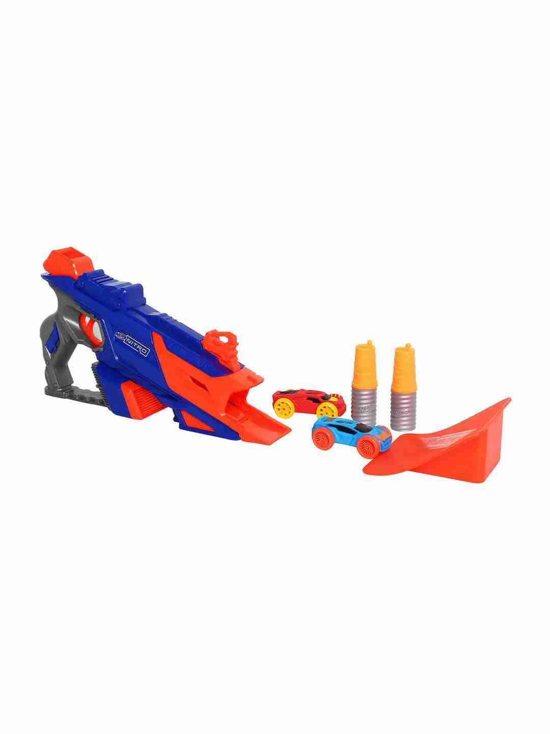 https://cdn.fynd.com/v2/falling-surf-7c8bb8/fyprod/wrkr/products/pictures/item/free/original/nerf/C0784/0/htOUlpLhVC-491334660_1.jpg