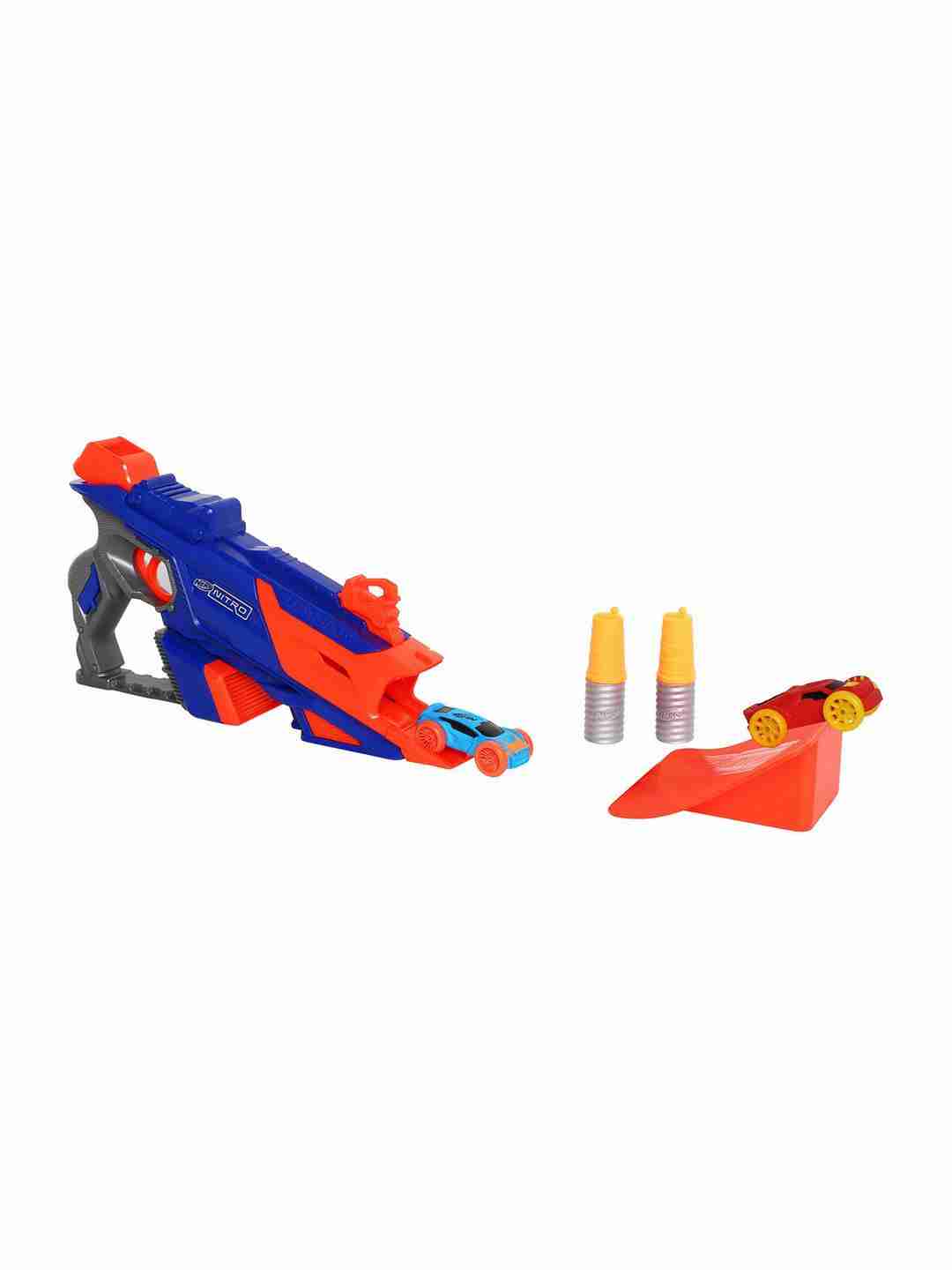 https://cdn.fynd.com/v2/falling-surf-7c8bb8/fyprod/wrkr/products/pictures/item/free/original/nerf/C0784/1/cfbUGNh5iX-491334660_2.jpg