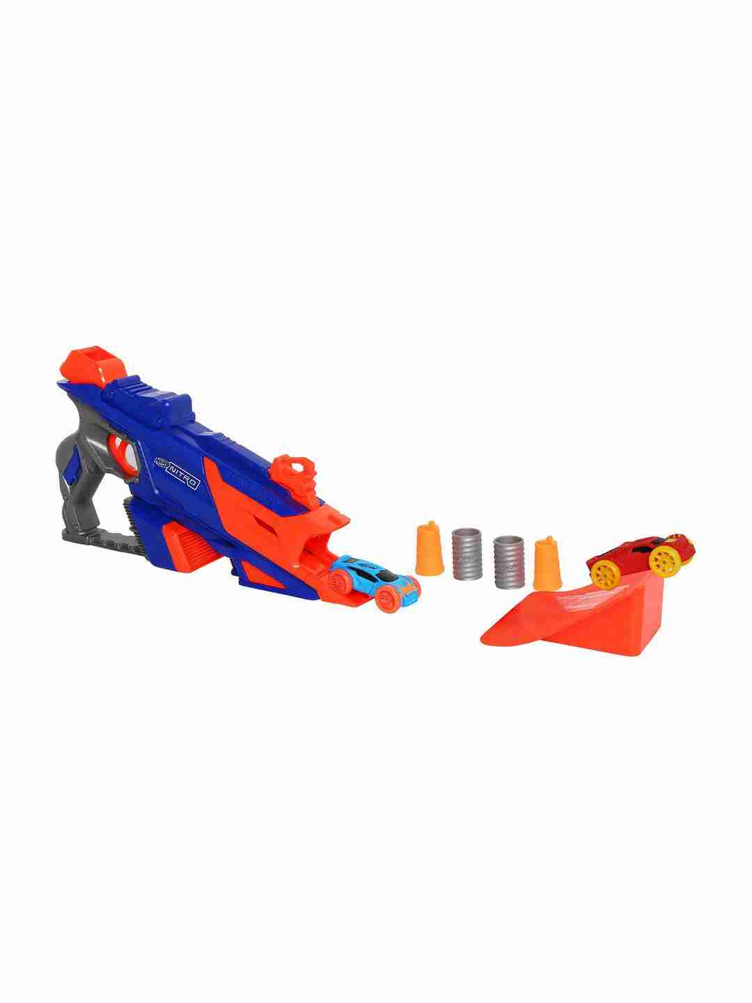 https://cdn.fynd.com/v2/falling-surf-7c8bb8/fyprod/wrkr/products/pictures/item/free/original/nerf/C0784/2/BNXUetoXqC-491334660_3.jpg