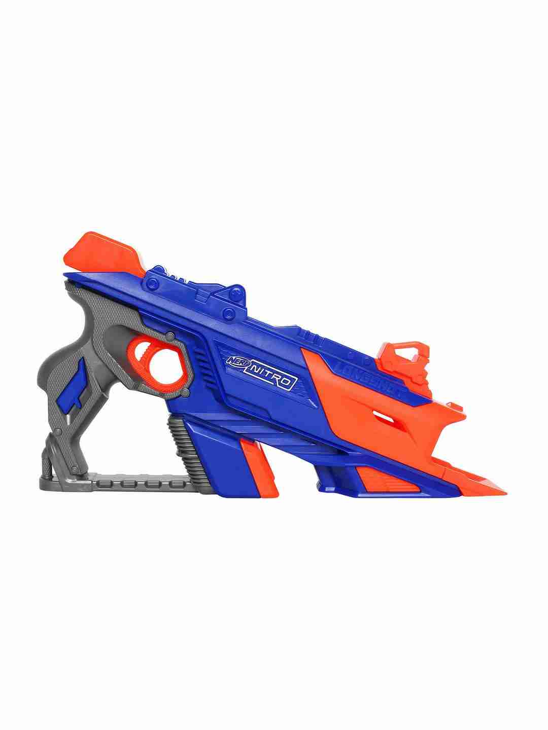 https://cdn.fynd.com/v2/falling-surf-7c8bb8/fyprod/wrkr/products/pictures/item/free/original/nerf/C0784/3/H3Hmi6ZlbF-491334660_4.jpg