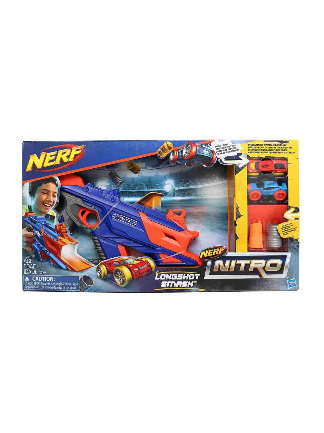https://cdn.fynd.com/v2/falling-surf-7c8bb8/fyprod/wrkr/products/pictures/item/free/original/nerf/C0784/4/tWV8IYn8mJ-491334660_5.jpg