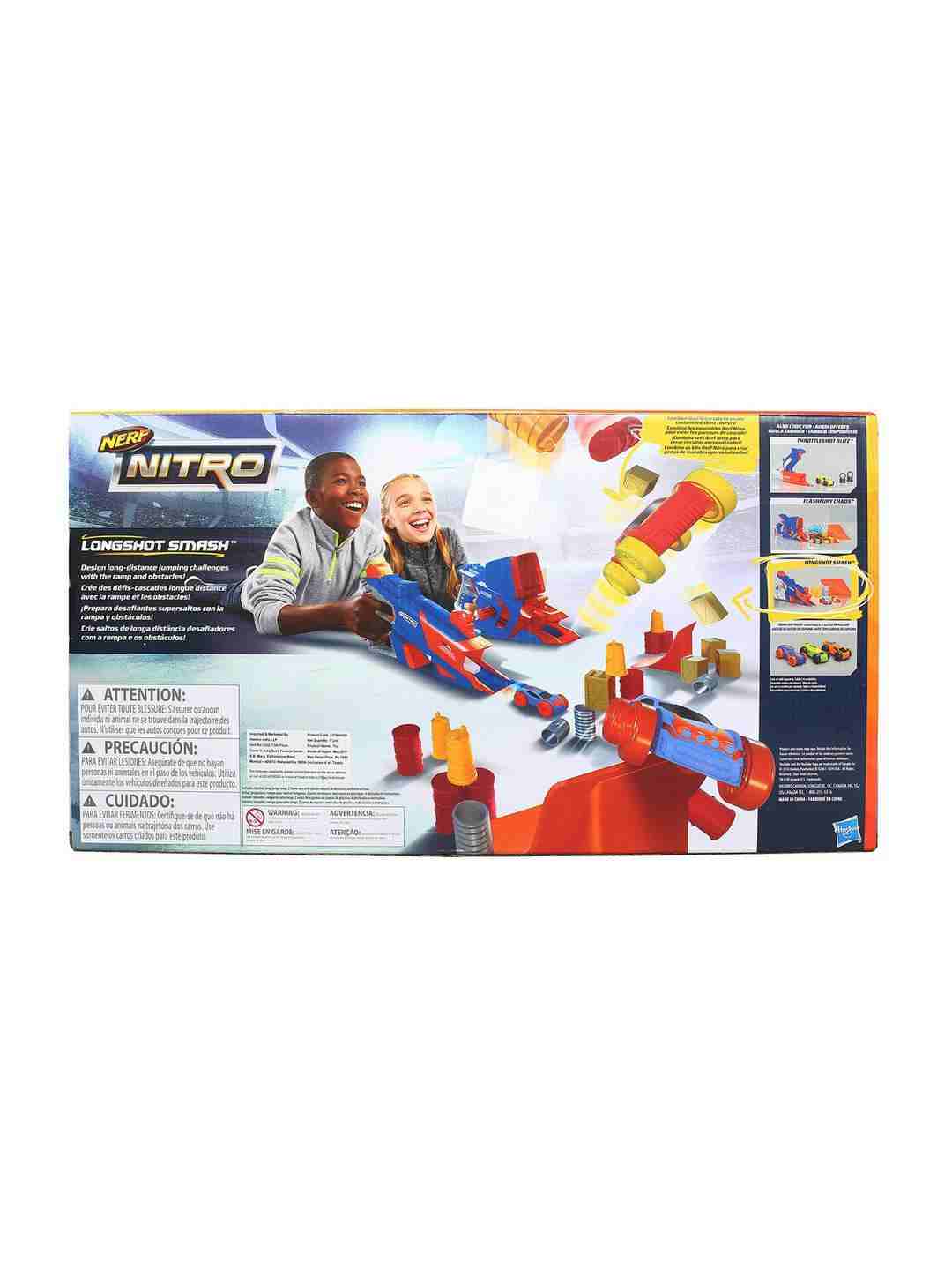 https://cdn.fynd.com/v2/falling-surf-7c8bb8/fyprod/wrkr/products/pictures/item/free/original/nerf/C0784/5/JaTSxw9d89-491334660_6.jpg