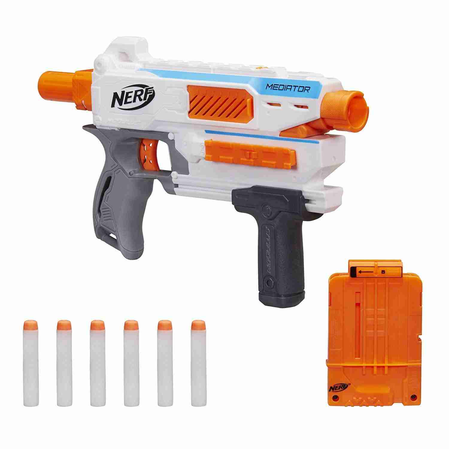 https://cdn.fynd.com/v2/falling-surf-7c8bb8/fyprod/wrkr/products/pictures/item/free/original/nerf/E0016/0/EYM0AFgyUM-893425_1.jpg