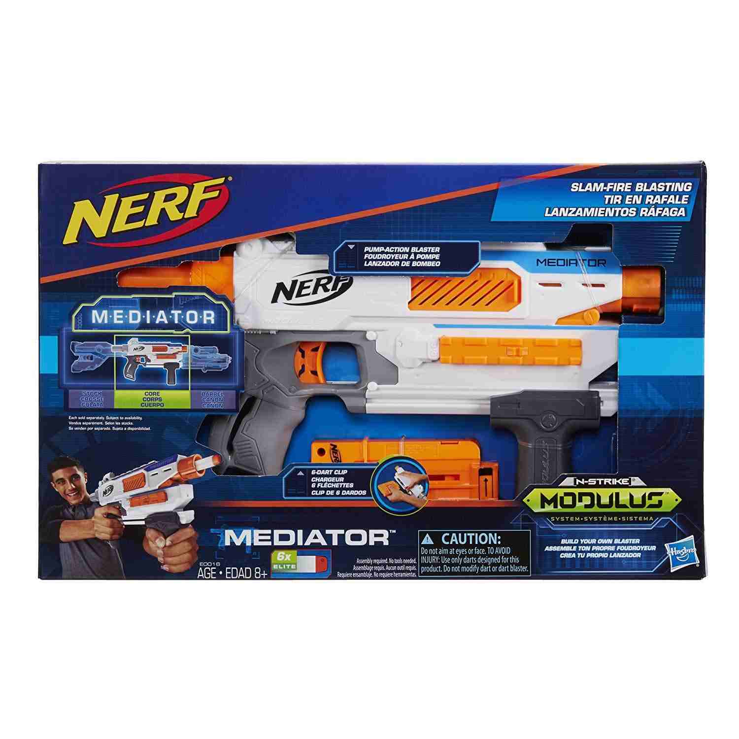 https://cdn.fynd.com/v2/falling-surf-7c8bb8/fyprod/wrkr/products/pictures/item/free/original/nerf/E0016/1/8VNgIFPcdm-893425_2.jpg