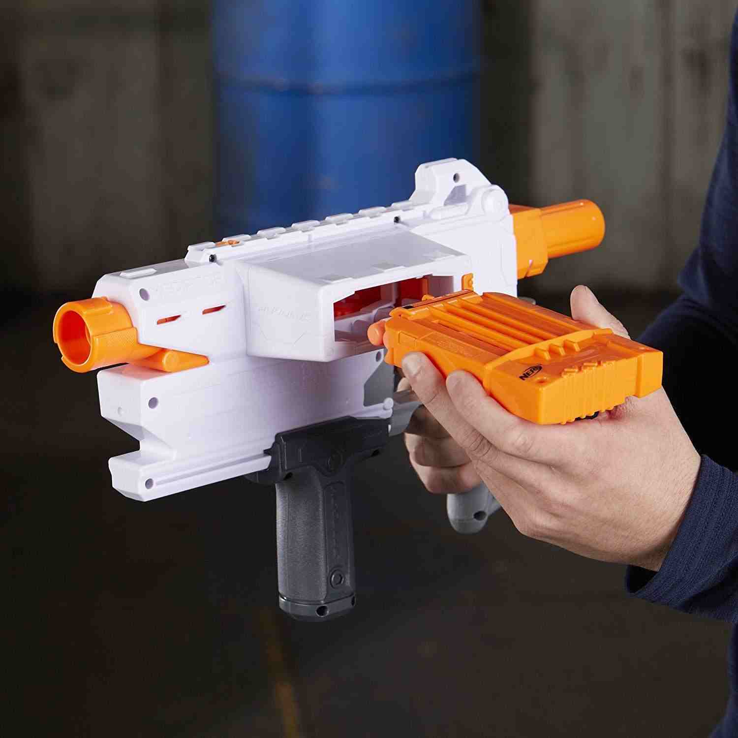 https://cdn.fynd.com/v2/falling-surf-7c8bb8/fyprod/wrkr/products/pictures/item/free/original/nerf/E0016/2/aSQoF1sFBl-893425_3.jpg
