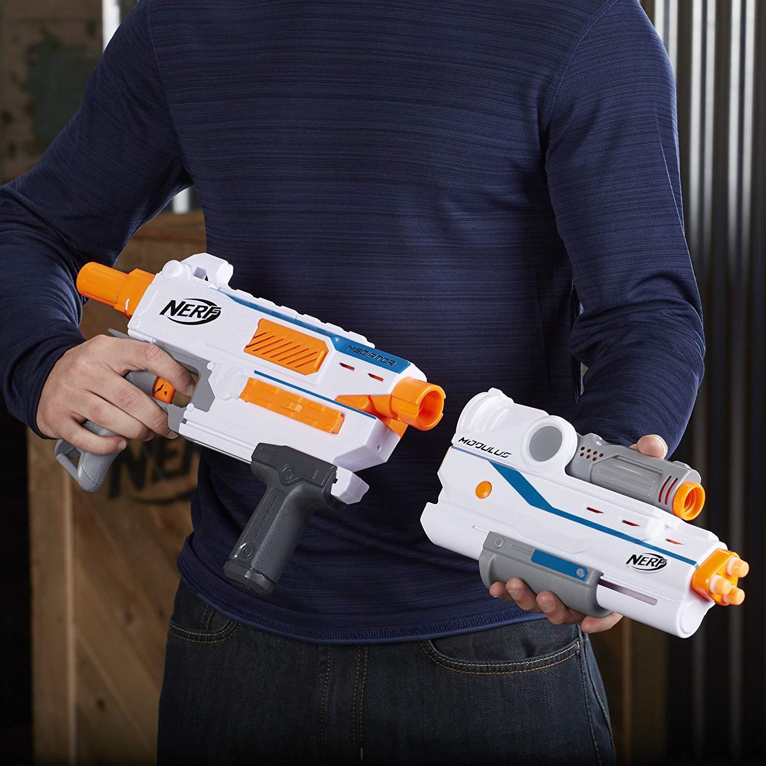 https://cdn.fynd.com/v2/falling-surf-7c8bb8/fyprod/wrkr/products/pictures/item/free/original/nerf/E0016/4/Bn1mrf2Seb-893425_5.jpg