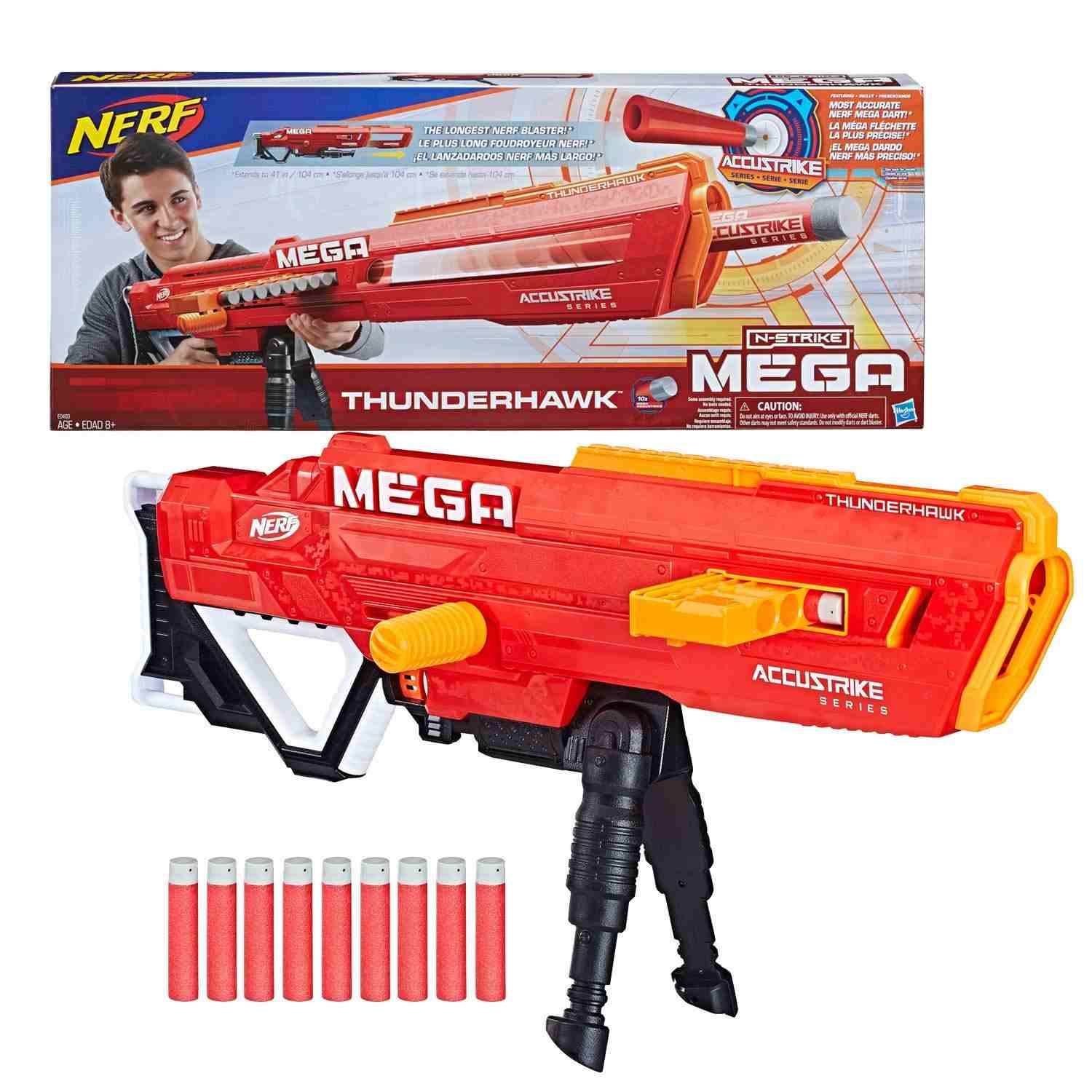 https://cdn.fynd.com/v2/falling-surf-7c8bb8/fyprod/wrkr/products/pictures/item/free/original/nerf/E0403/0/ZMsyqM0b0N-893793_1.jpg
