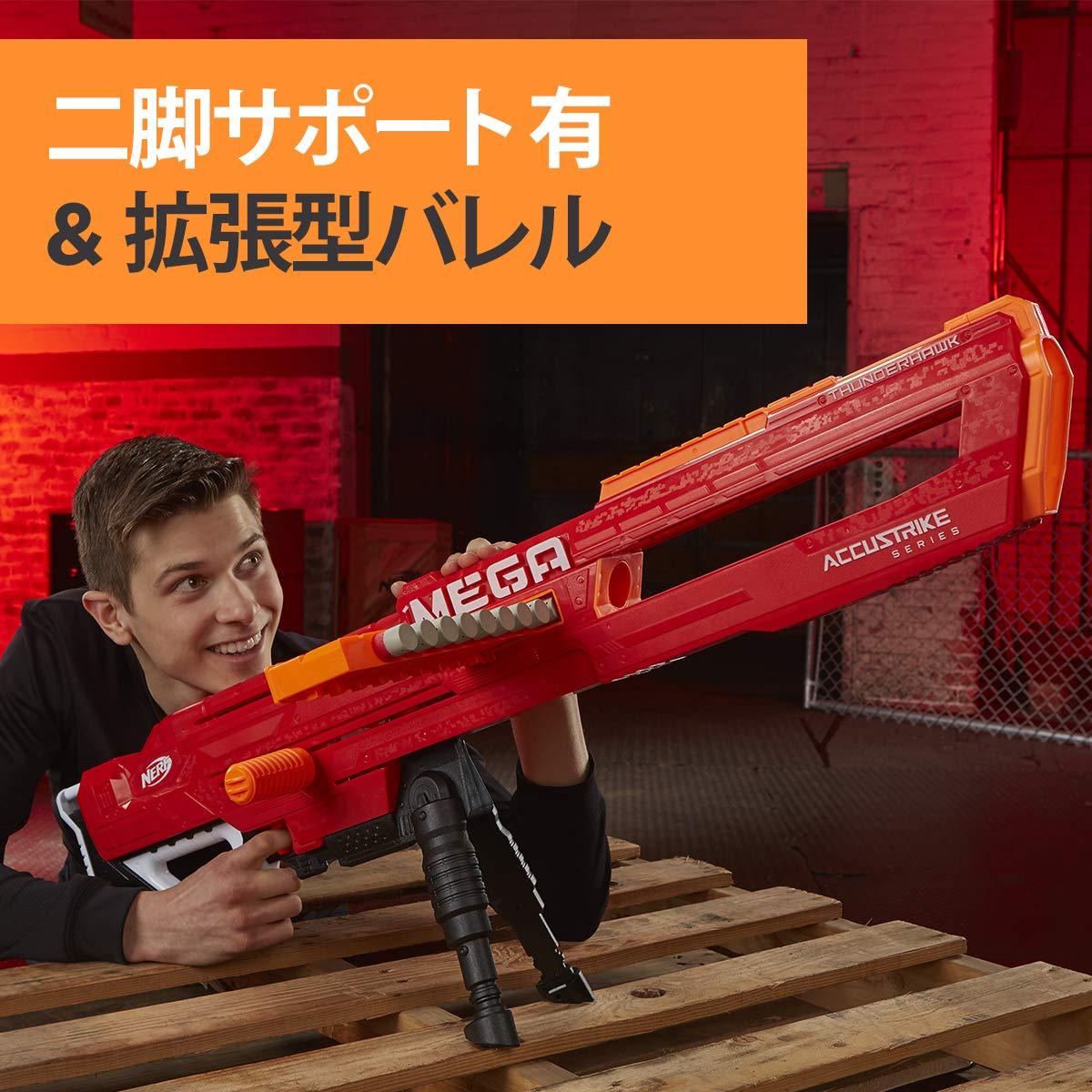 https://cdn.fynd.com/v2/falling-surf-7c8bb8/fyprod/wrkr/products/pictures/item/free/original/nerf/E0403/2/RuHNDbhwWS-893793_3.jpg