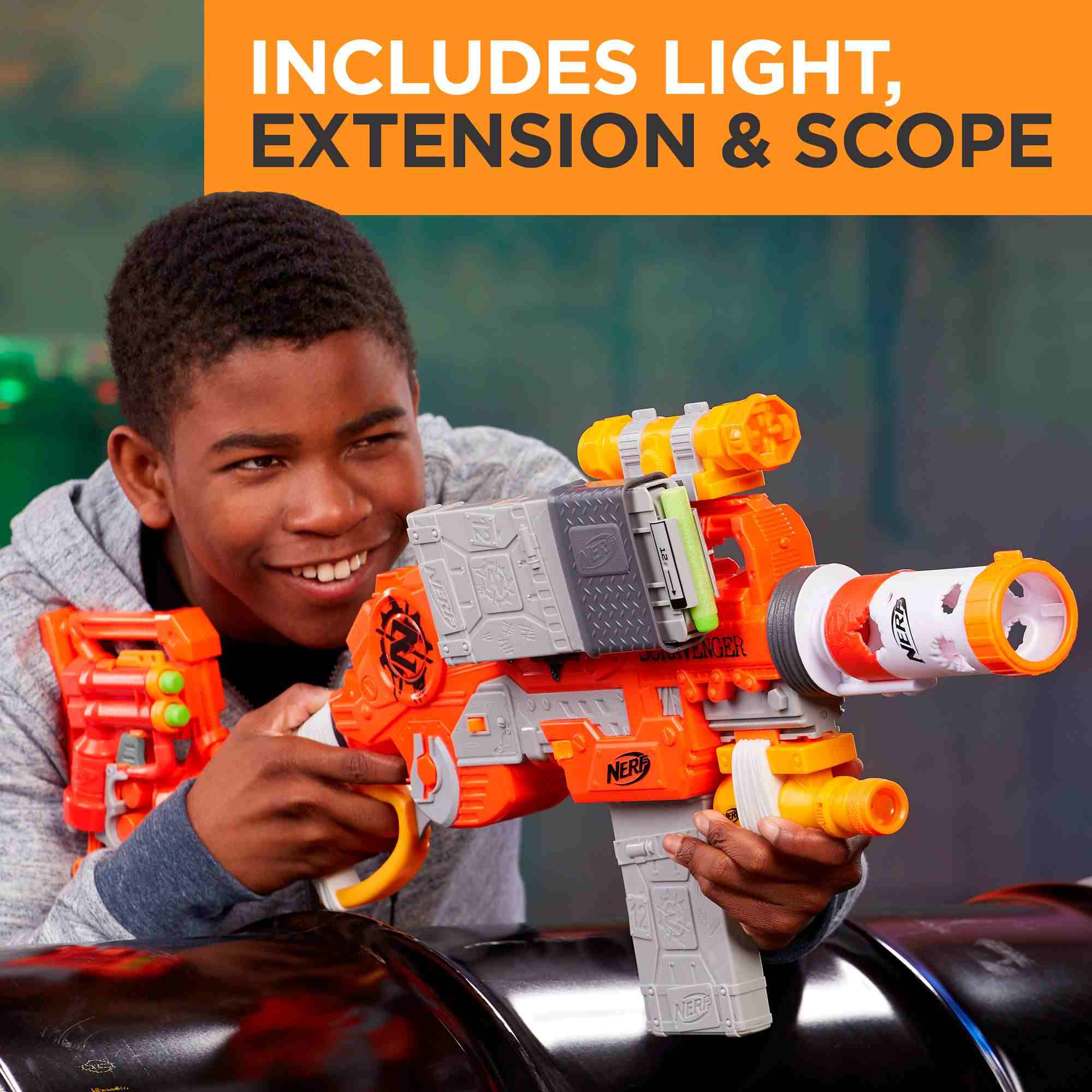 https://cdn.fynd.com/v2/falling-surf-7c8bb8/fyprod/wrkr/products/pictures/item/free/original/nerf/E1754/0/RVUKDW2JPd-893792_1.jpg