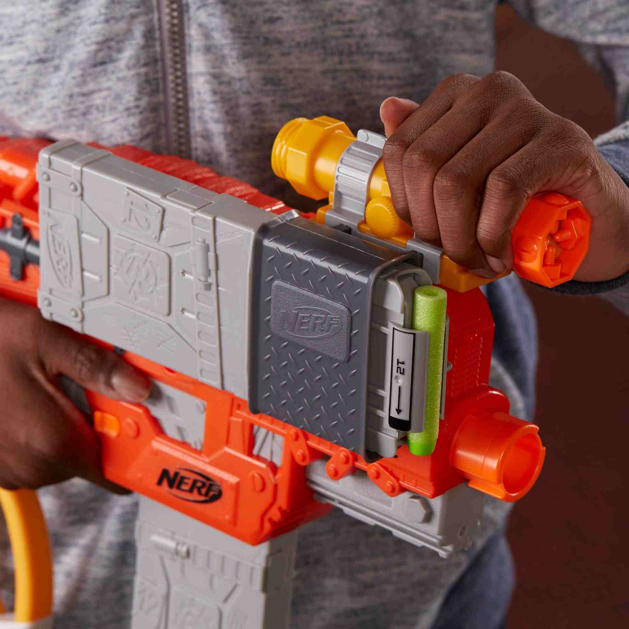https://cdn.fynd.com/v2/falling-surf-7c8bb8/fyprod/wrkr/products/pictures/item/free/original/nerf/E1754/1/f1U067wIrr-893792_2.jpg