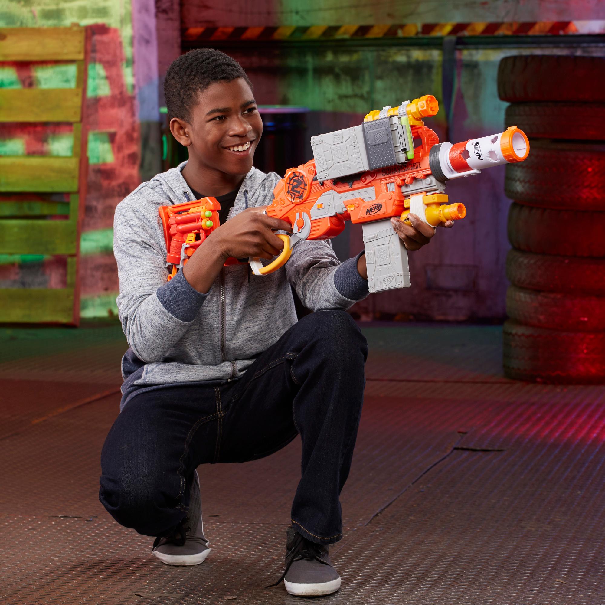 https://cdn.fynd.com/v2/falling-surf-7c8bb8/fyprod/wrkr/products/pictures/item/free/original/nerf/E1754/2/KJWJ8i0Lkv-893792_3.jpg